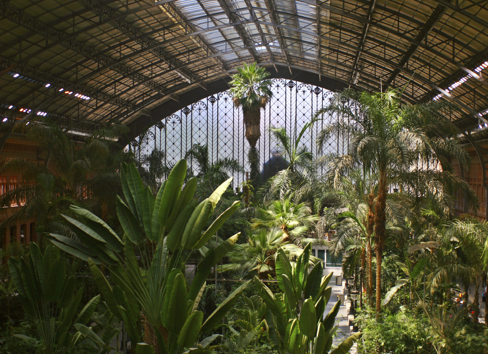 07-atocha