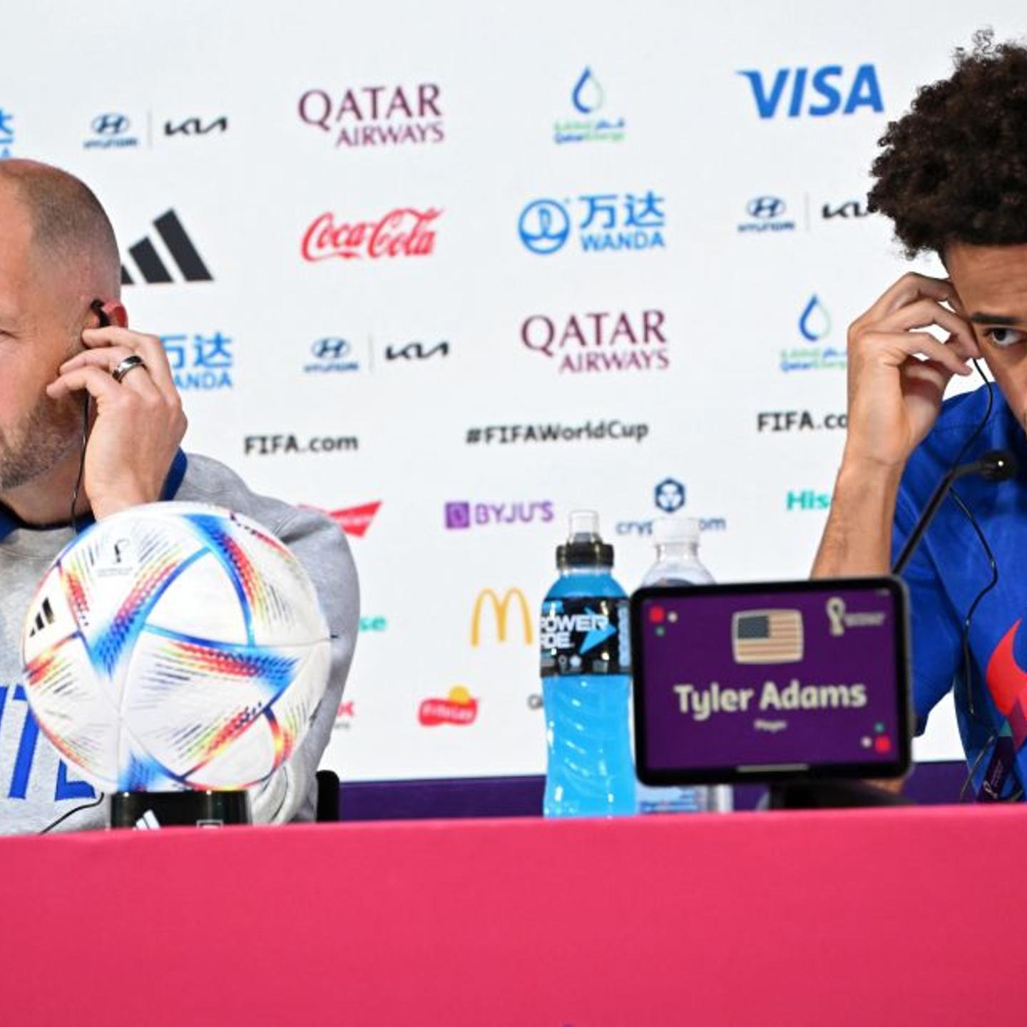 FBL-WC-2022-PRESSER-USA