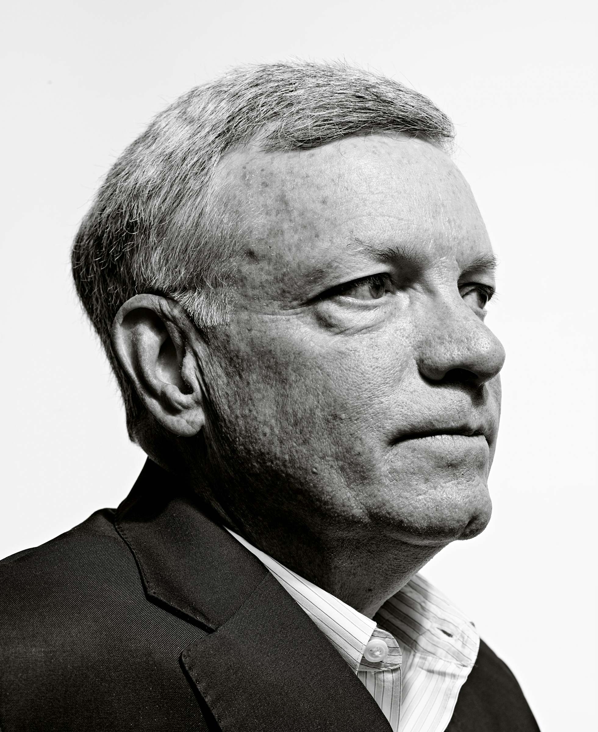 al-kelly-visa-ceo