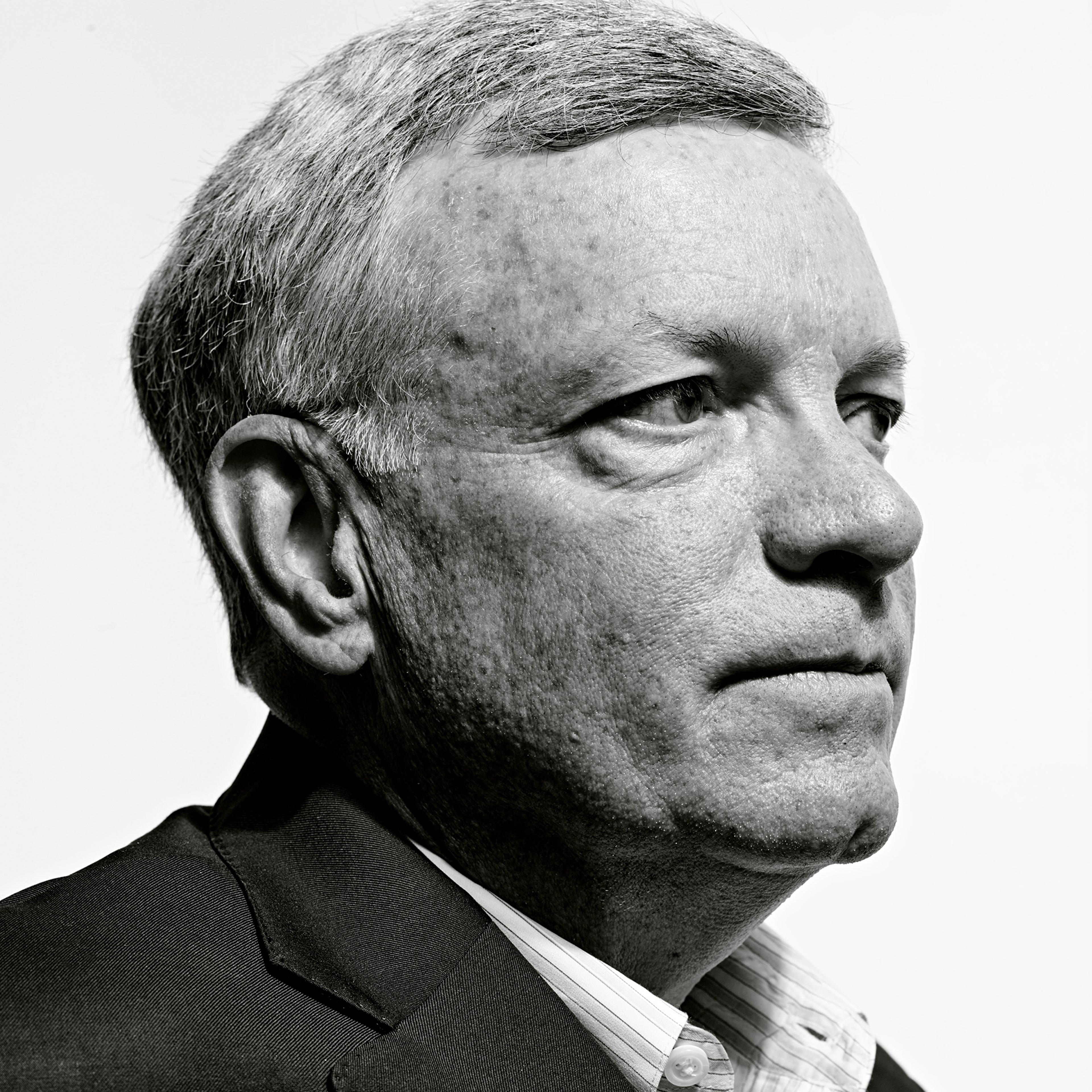al-kelly-visa-ceo