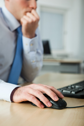businessman-nervous-computer-mouse-hand