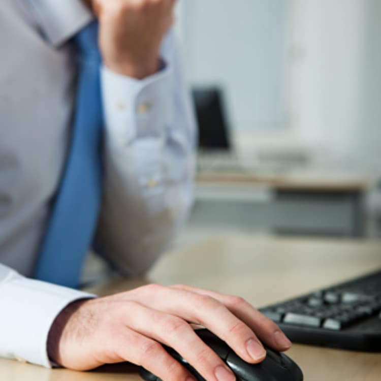 businessman-nervous-computer-mouse-hand