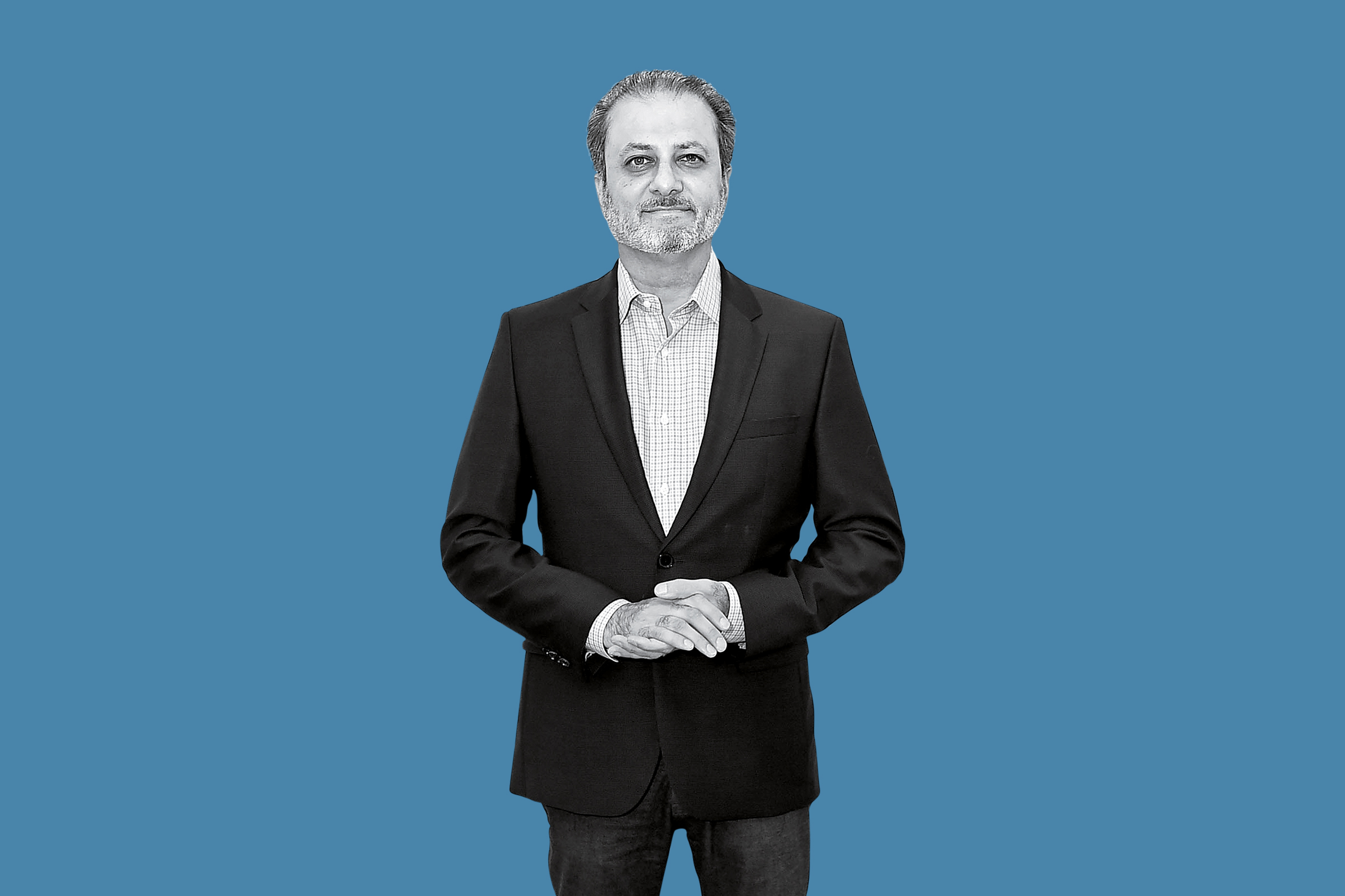 preet-bharara-on-trump-mueller-report