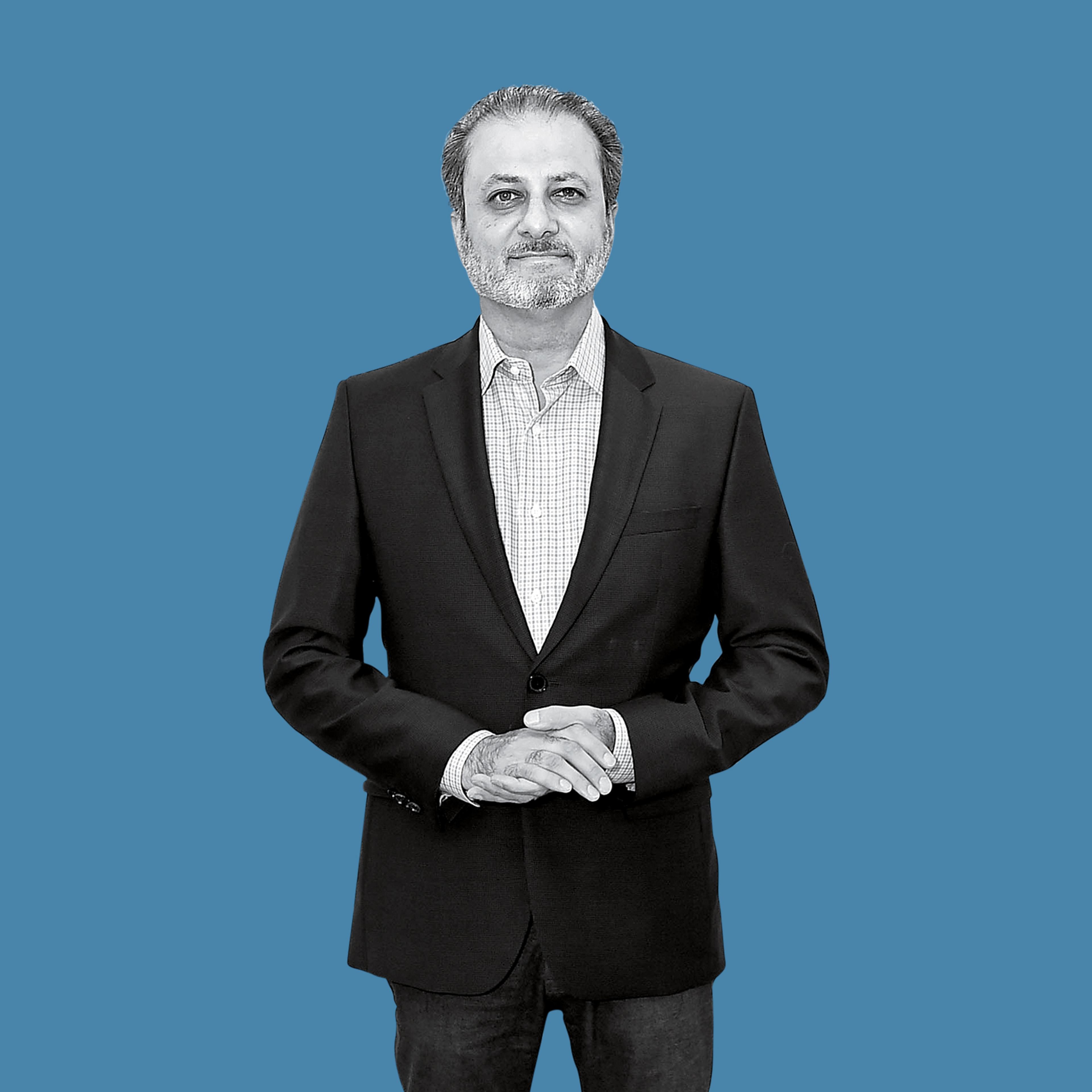 preet-bharara-on-trump-mueller-report