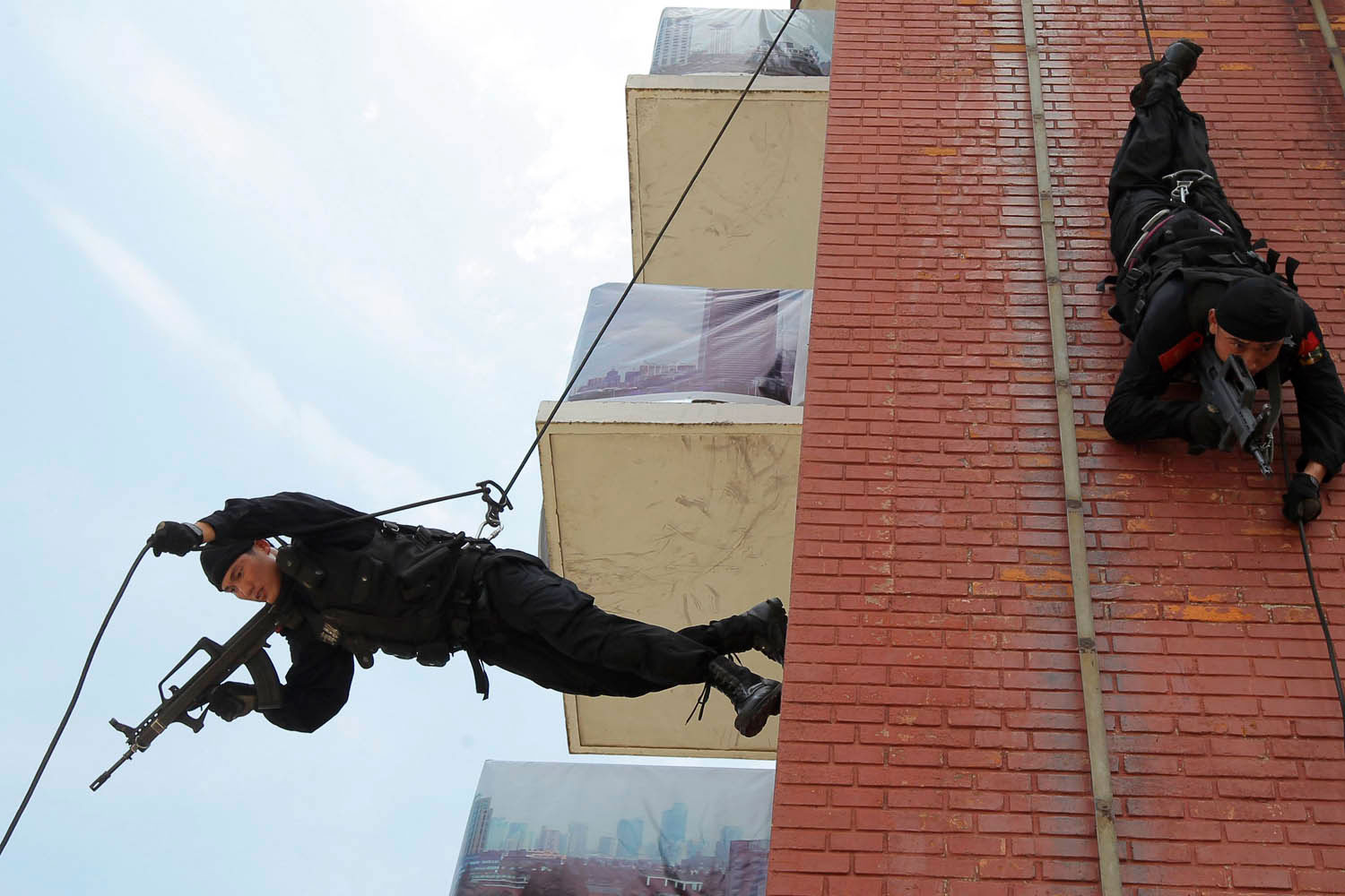 The Best Pictures of the Week, June 17 – June 24