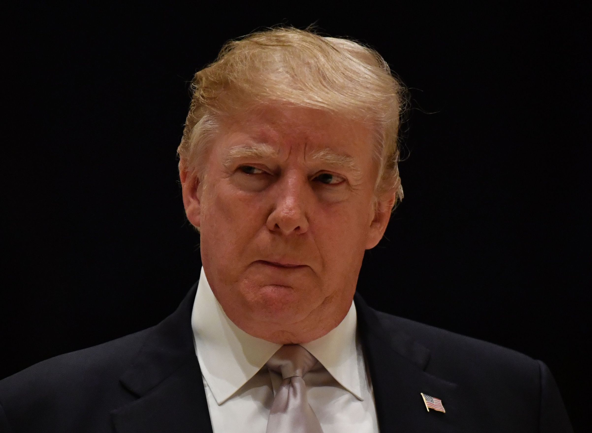 US-POLITICS-TRUMP