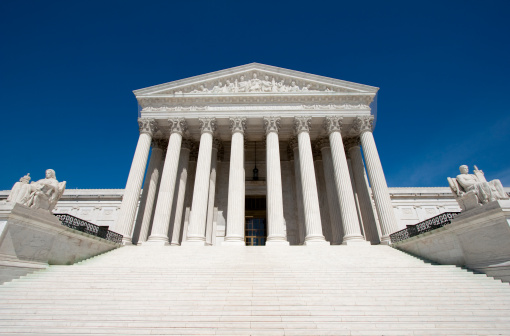 supreme-court