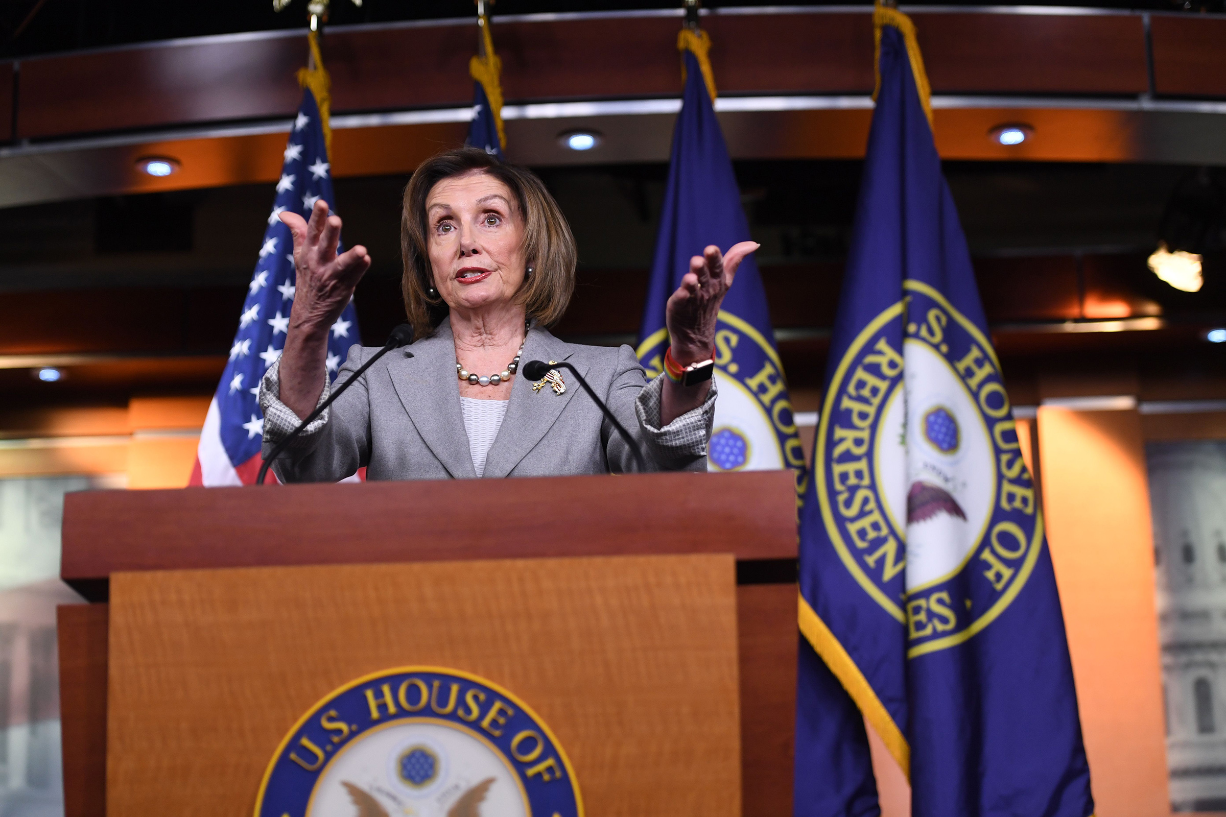 US-politics-impeachment