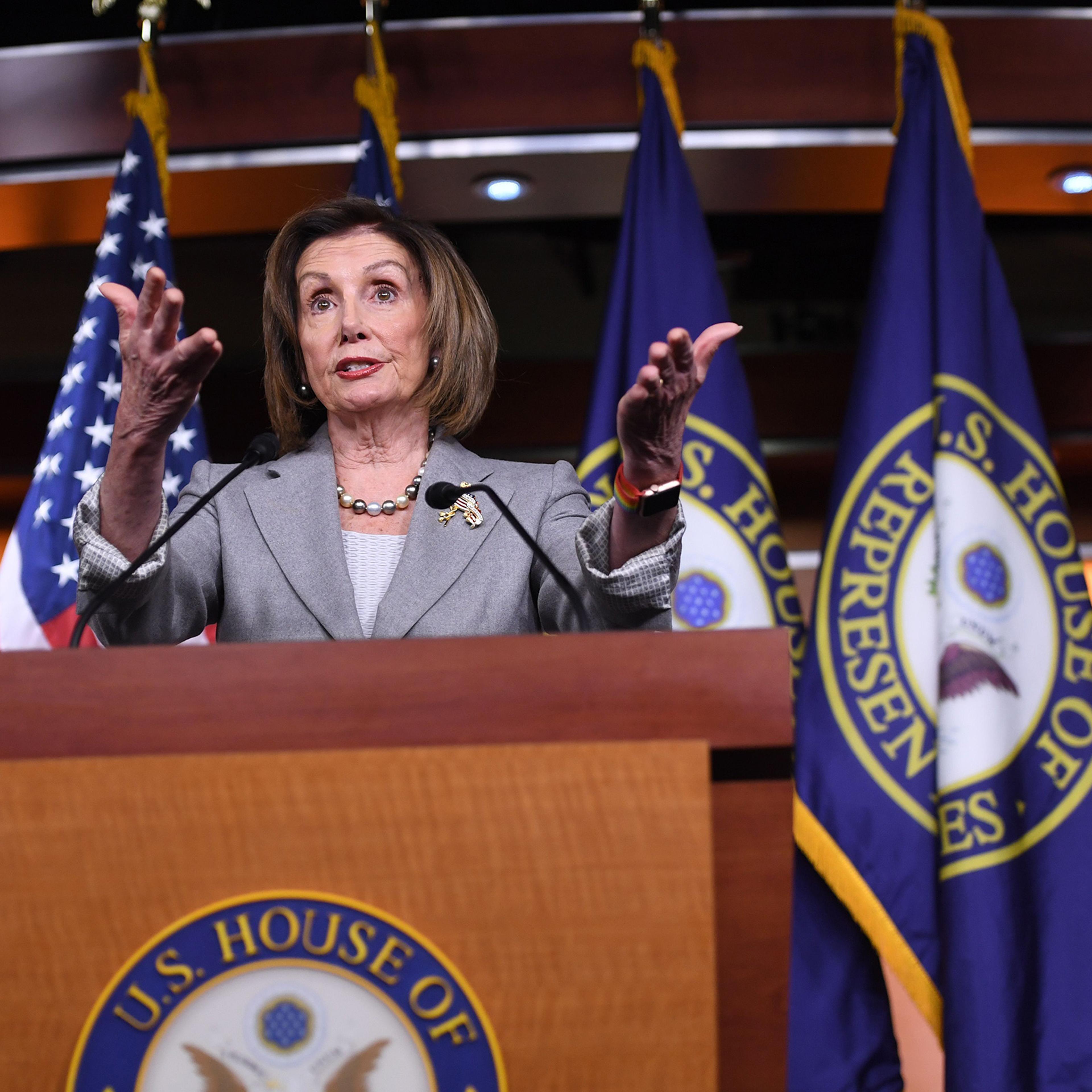 US-politics-impeachment