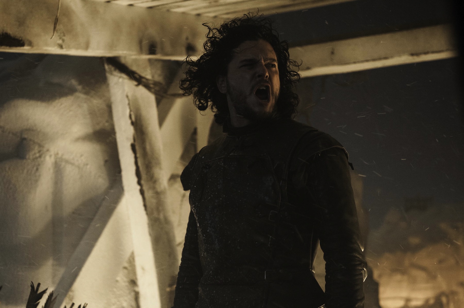 Game of Thrones