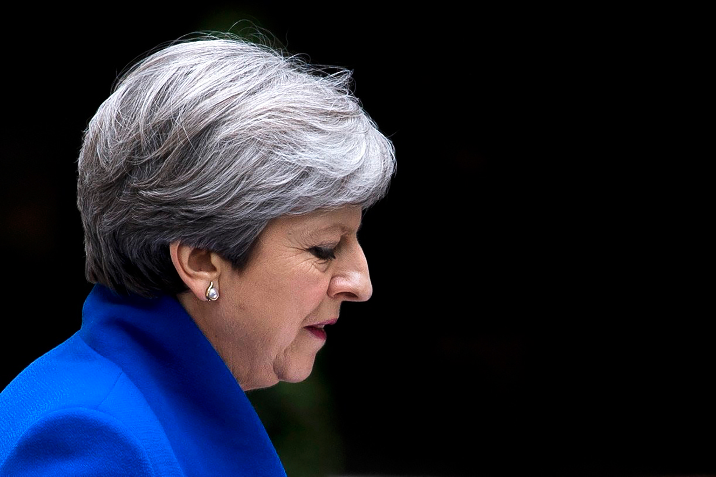 britain-stumbles-toward-exit-talks-reinvigorated-europe