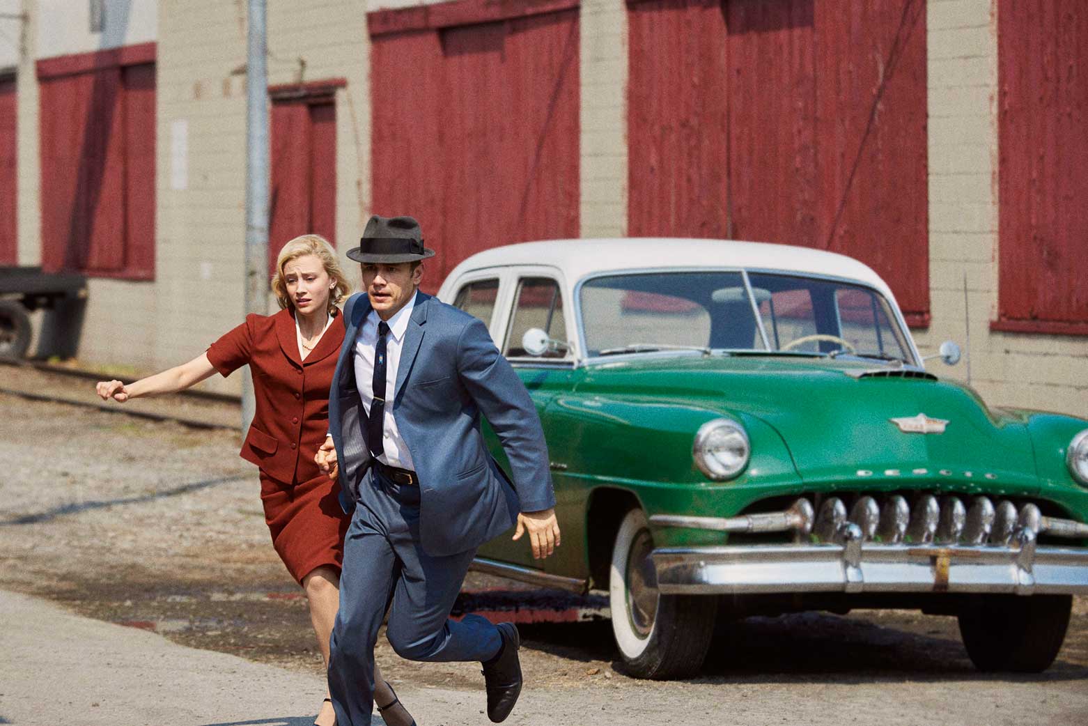 james-franco-hulu-jj-abrams-stepen-king-112263