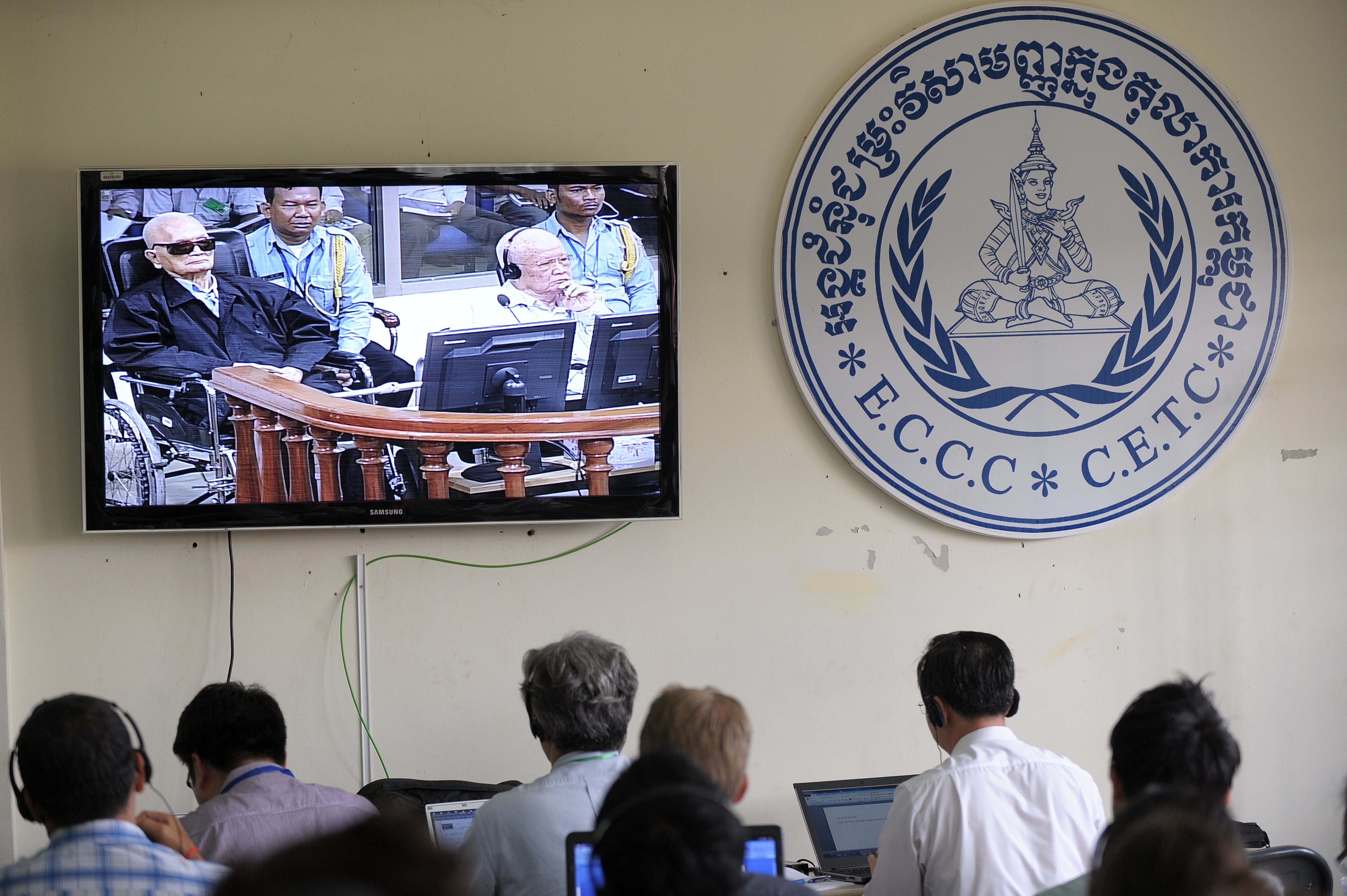CAMBODIA-UN-TRIAL