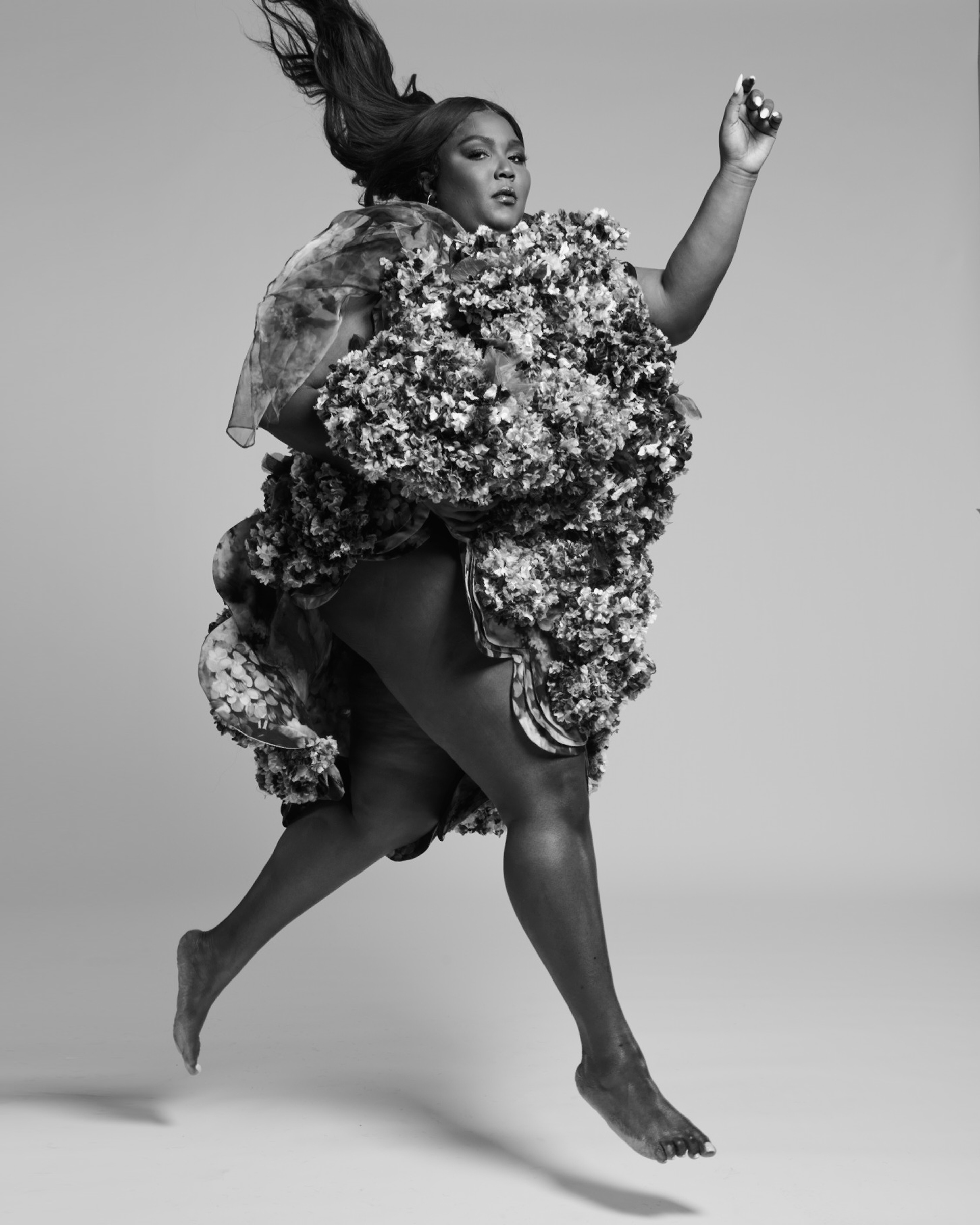 Lizzo