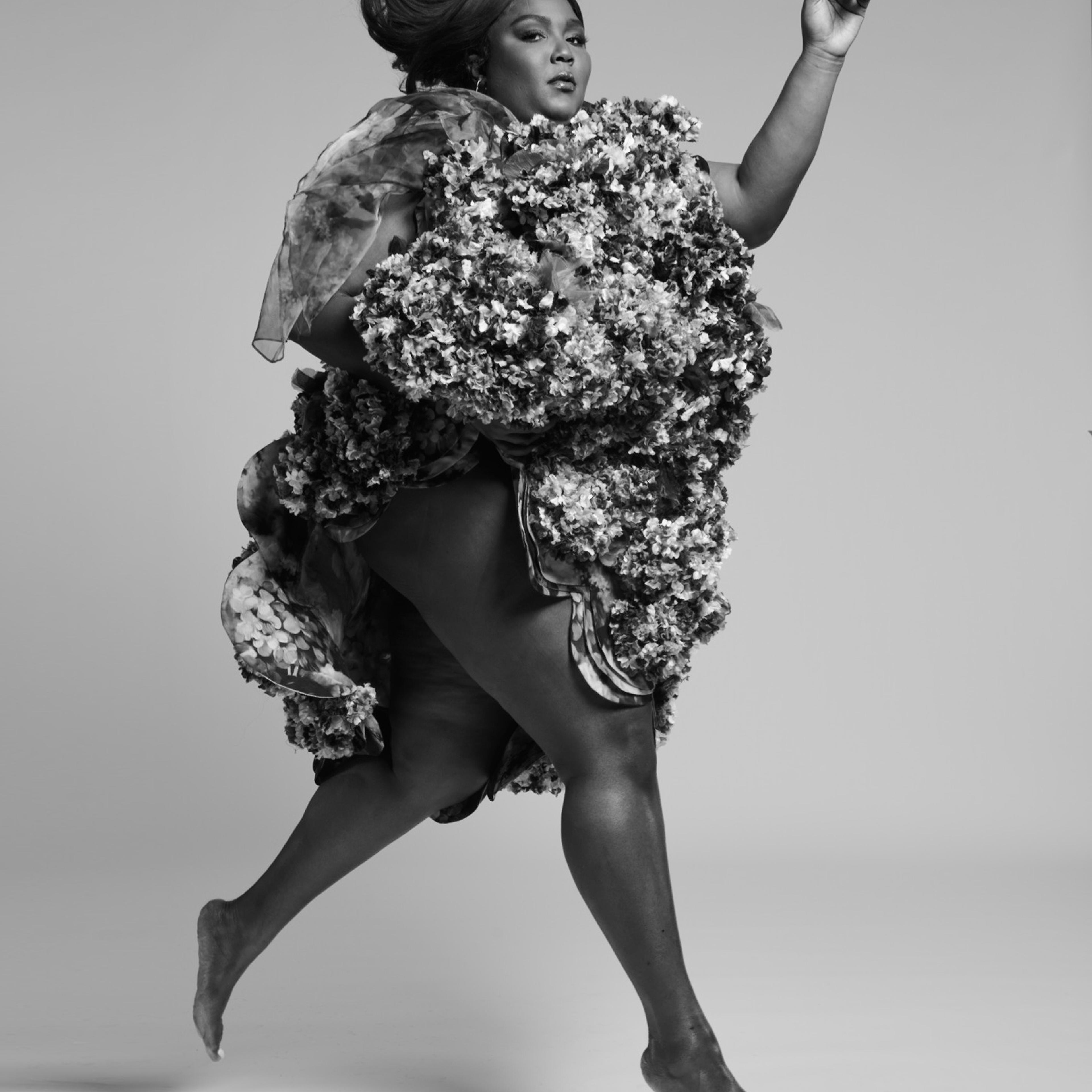 Lizzo