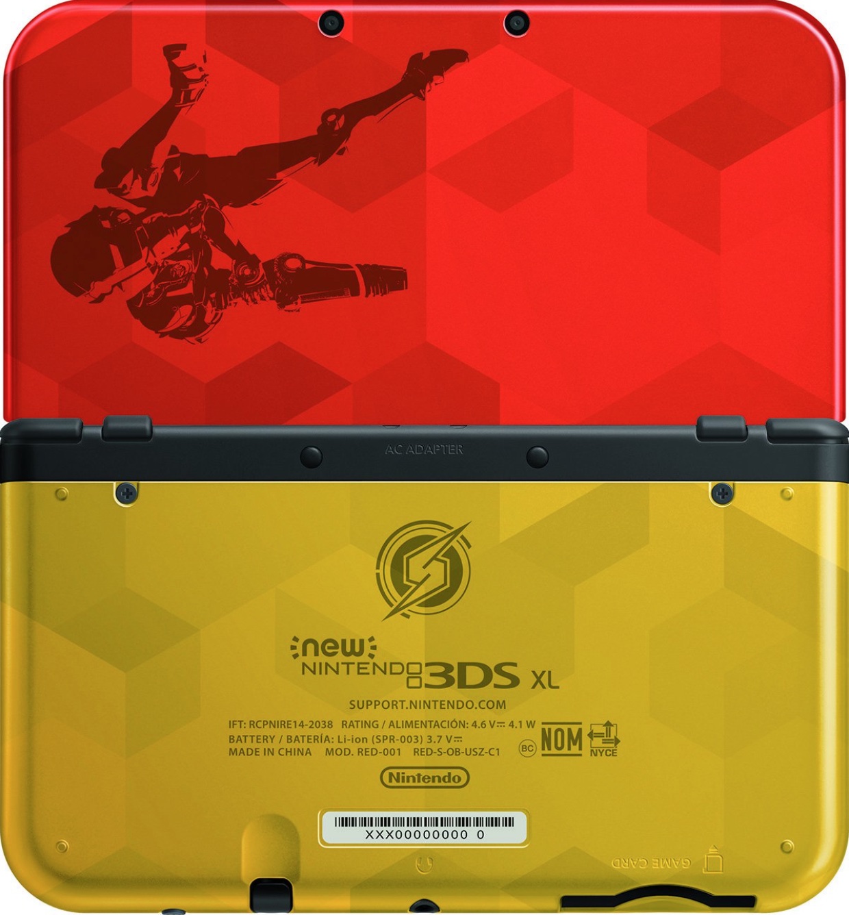 new-nintendo-3ds-xl-metroid-