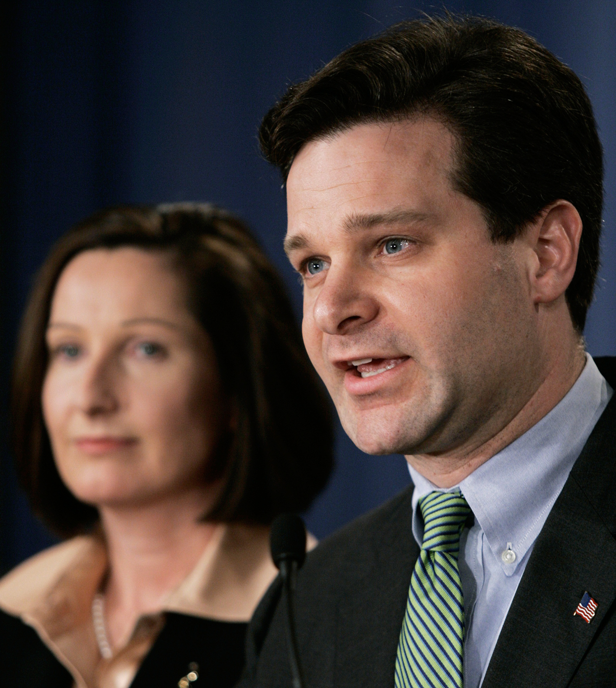 christopher-wray-new-fbi-director