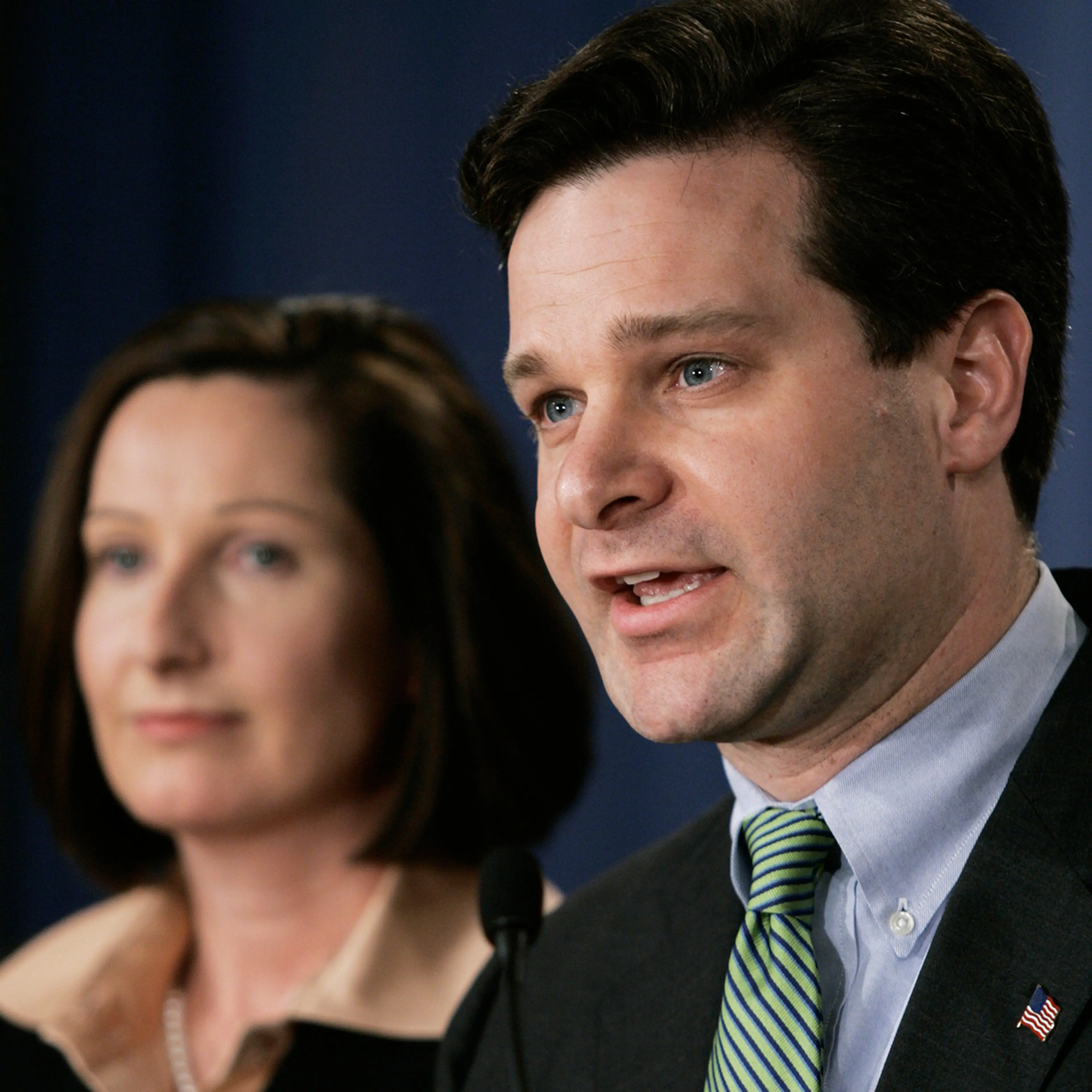 christopher-wray-new-fbi-director