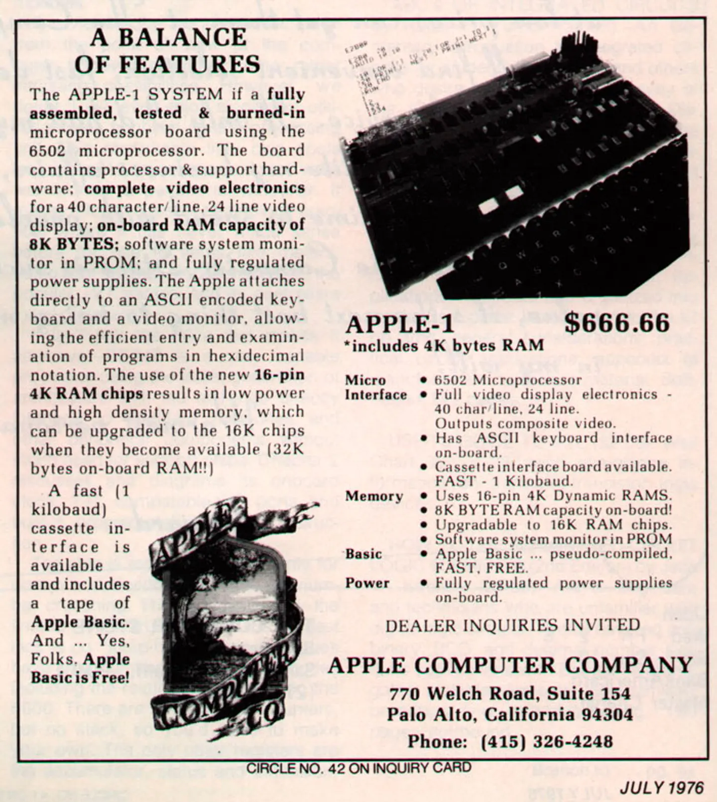 1976