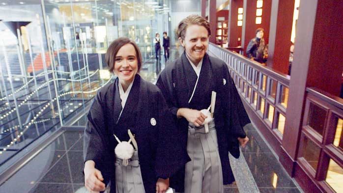 gaycation-ellen-page-viceland-vice