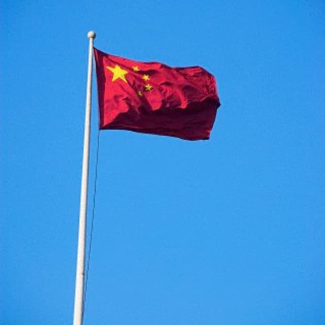 chinese-flag-roof