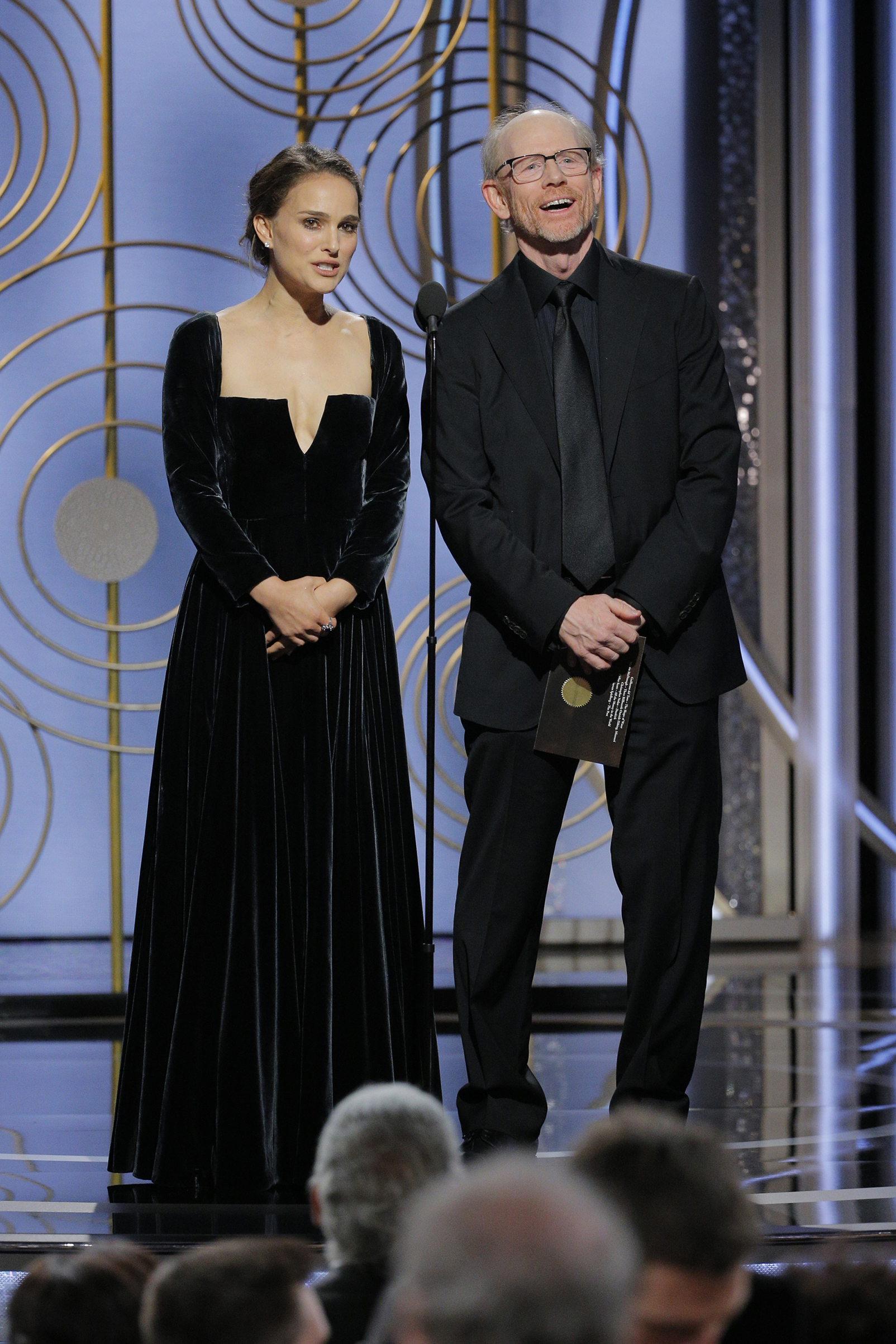 golden-globes-2018-portman-howard