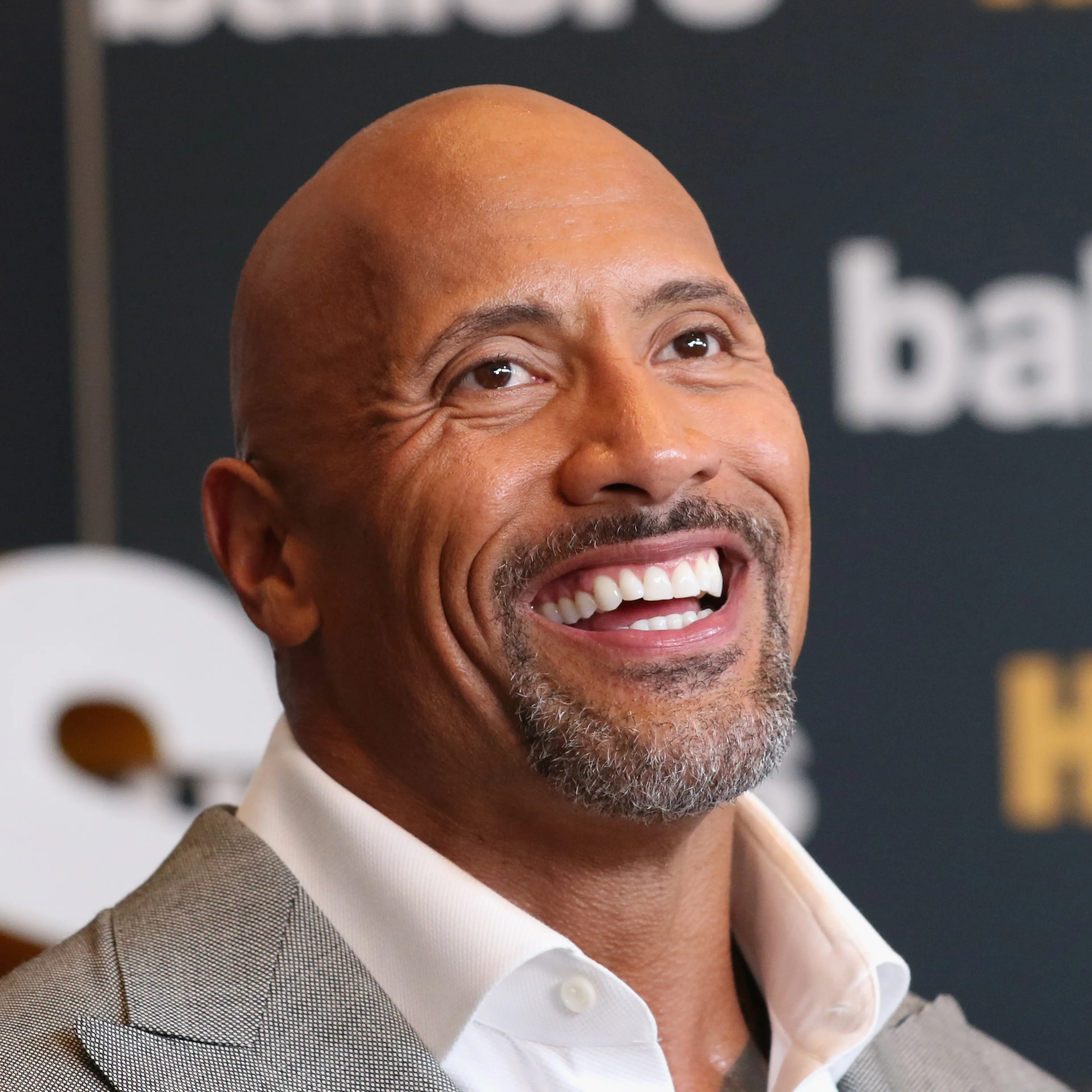 HBO Ballers Season 2 Red Carpet Premiere and Reception in Miami