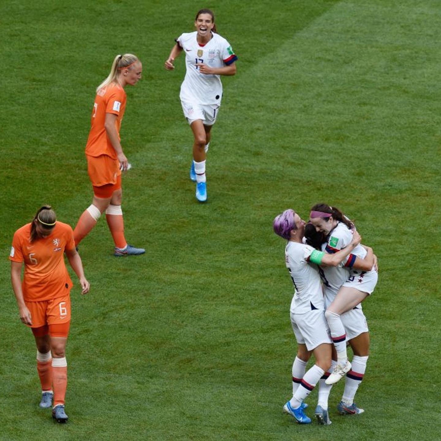 FBL-WC-2019-WOMEN-MATCH52-USA-NED
