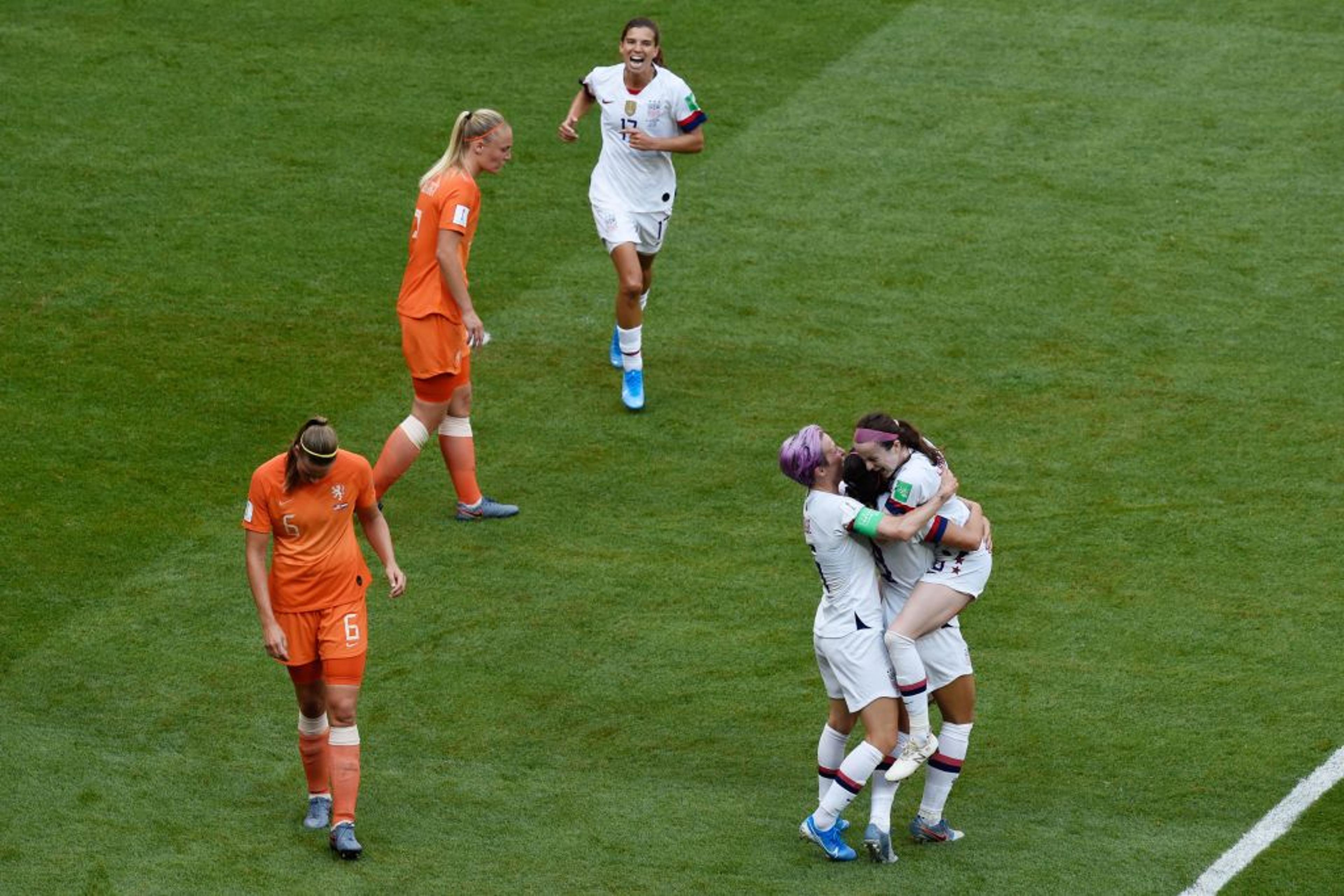 FBL-WC-2019-WOMEN-MATCH52-USA-NED