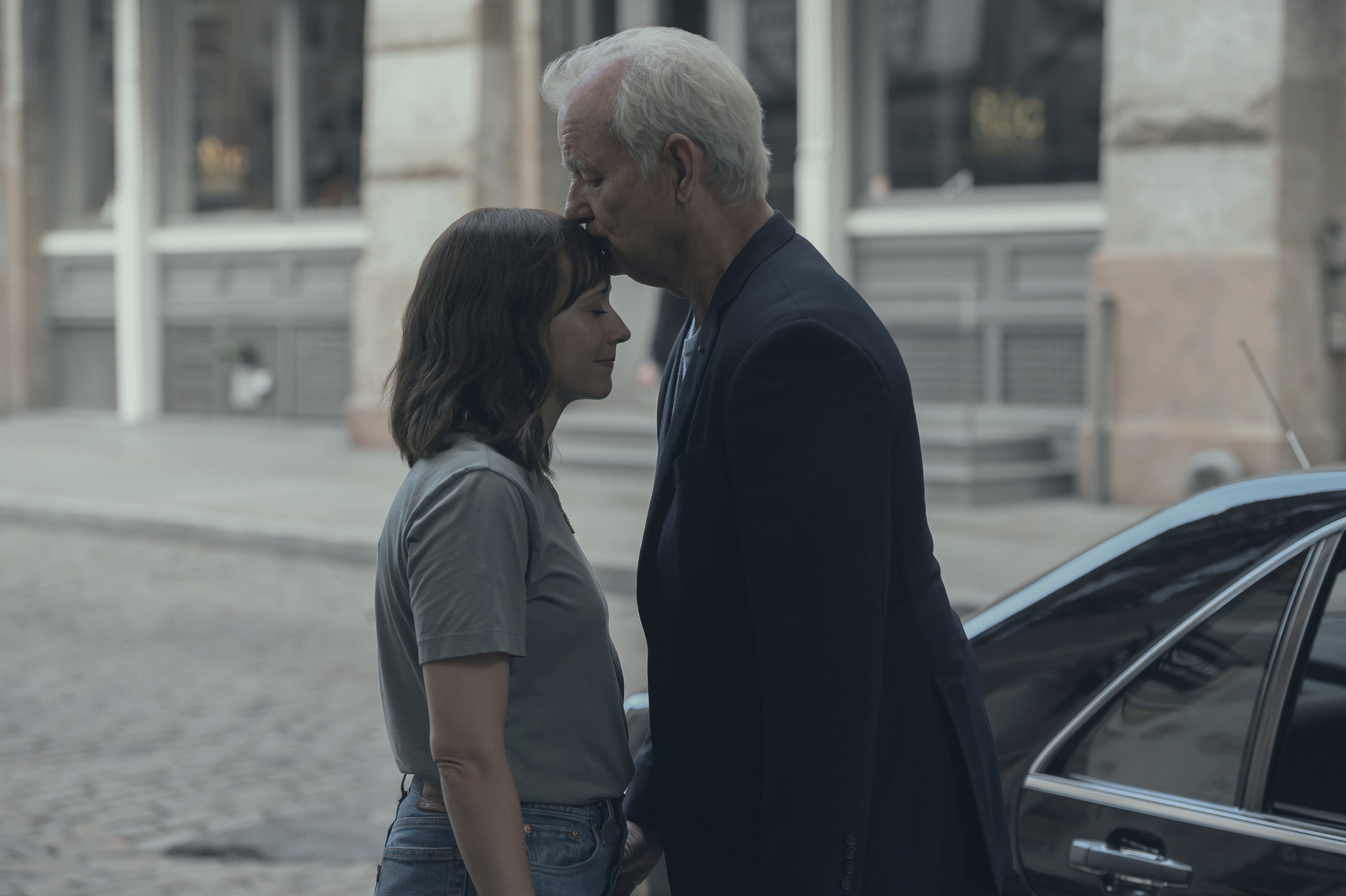Sofia Coppola's On the Rocks Is Delightfully Wistful