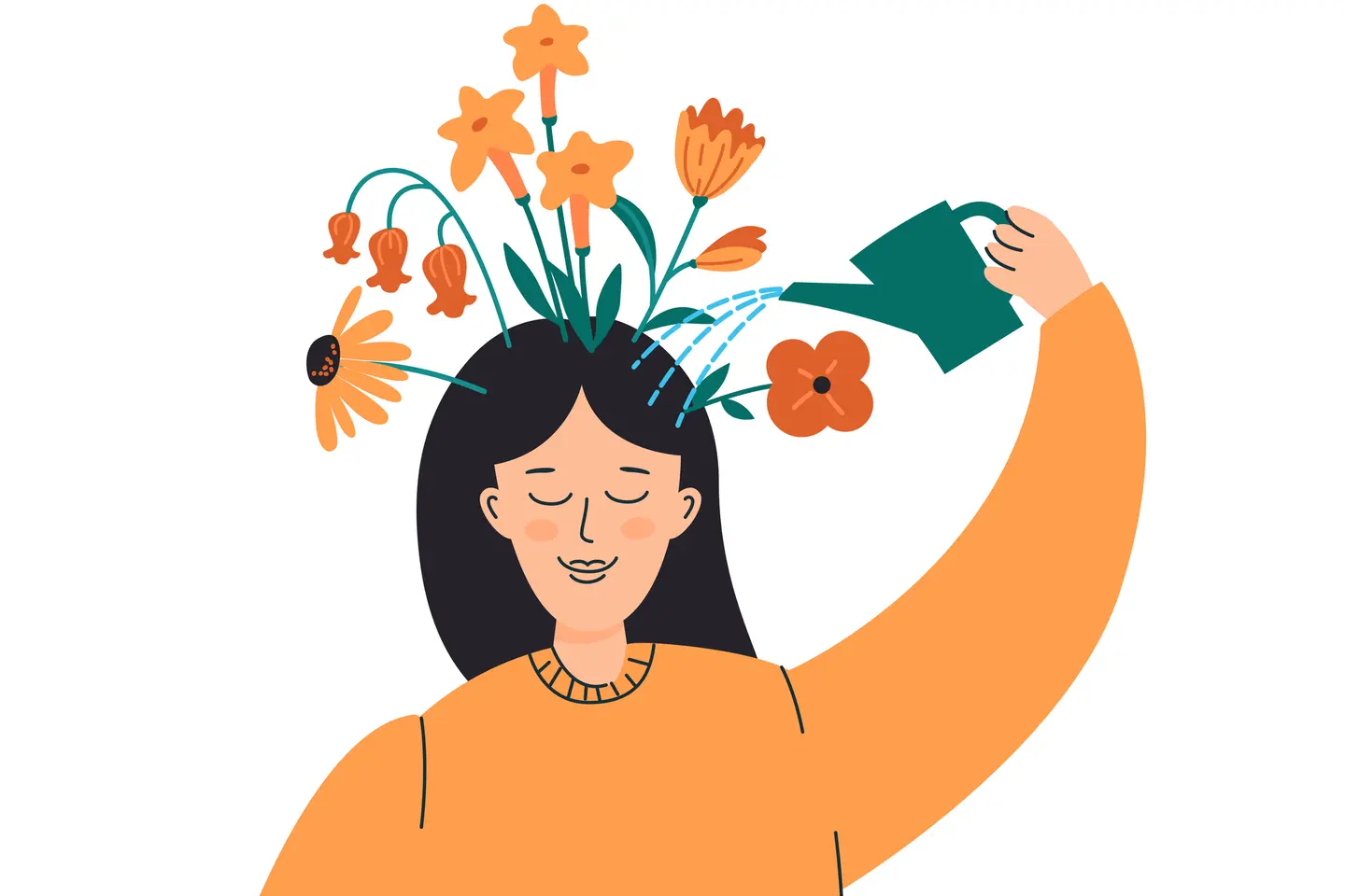 Intuitional The Surprising Science Behind Your Intuition