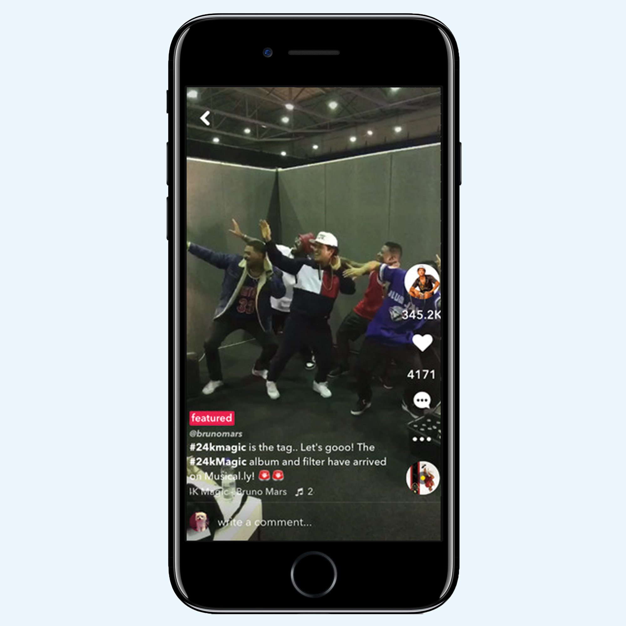 The Best iPhone and Android Apps of 2017
