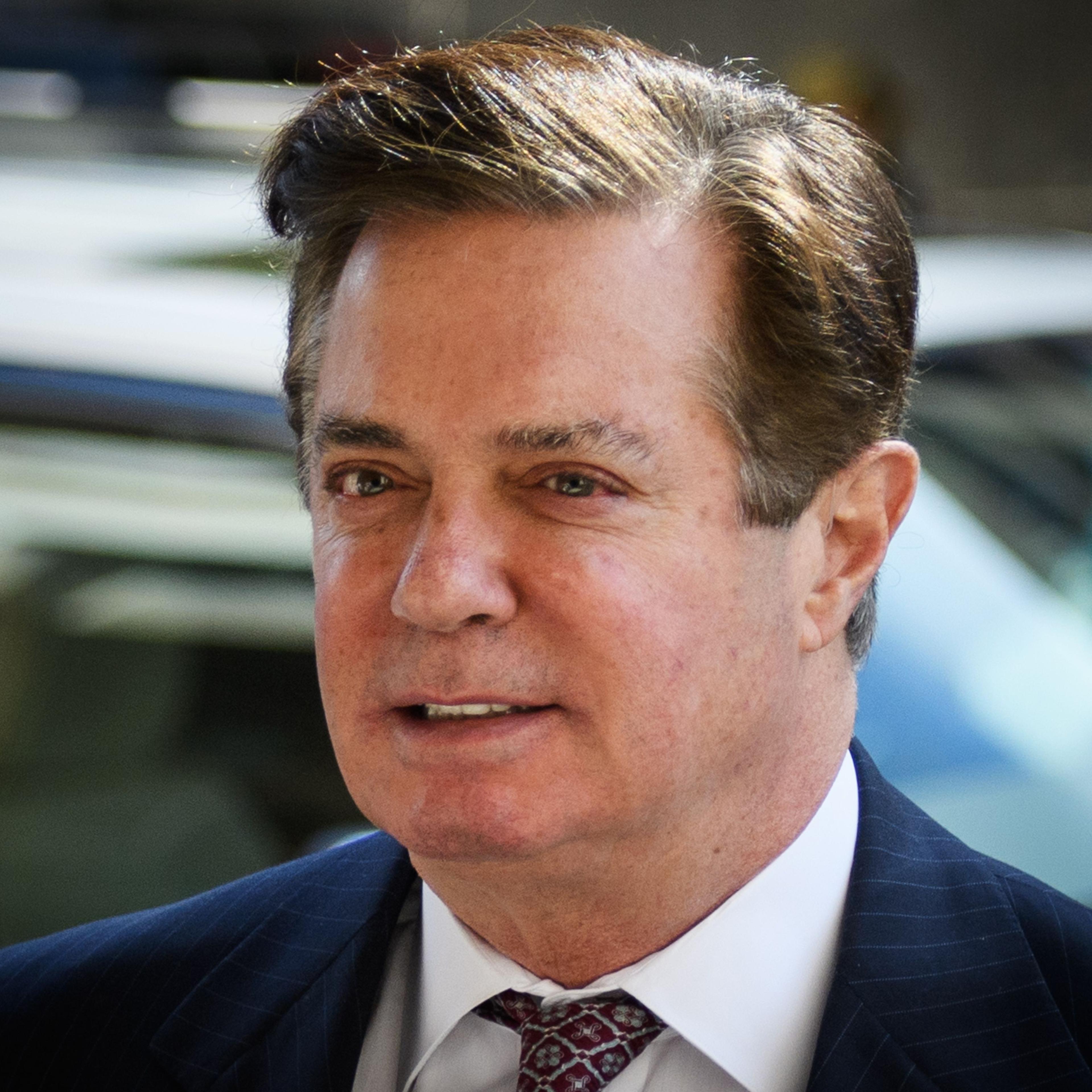 US-POLITICS-TRIAL-MANAFORT