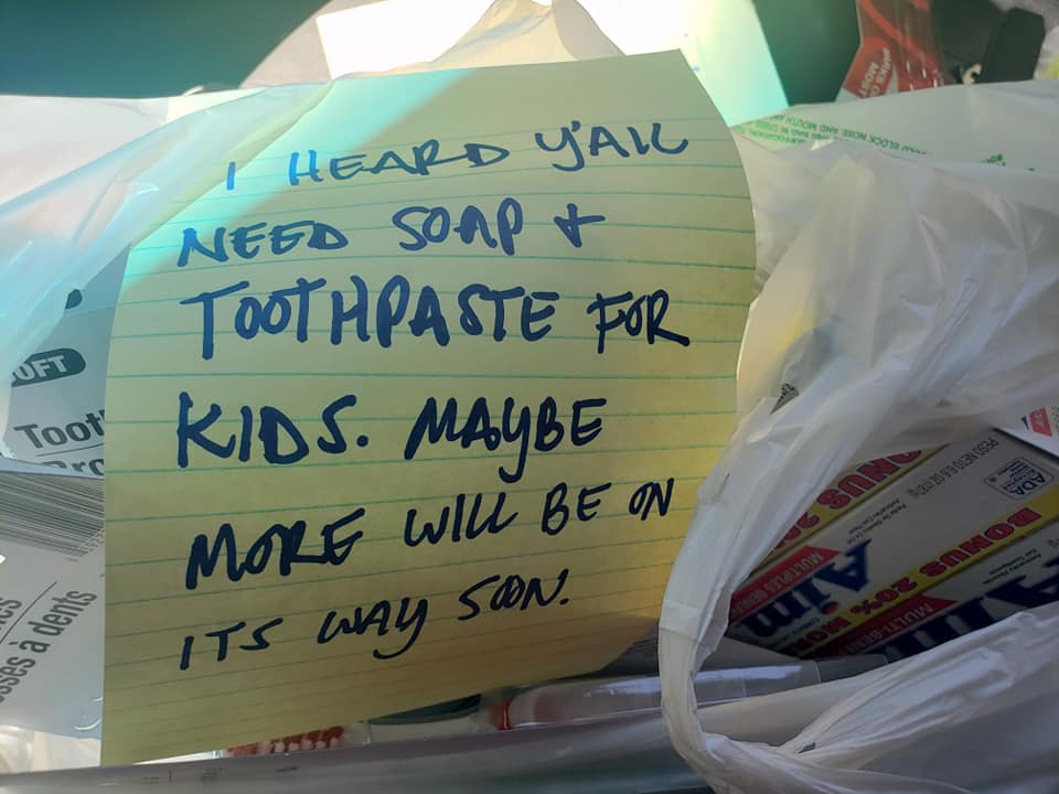 child-migrant-detention-donations