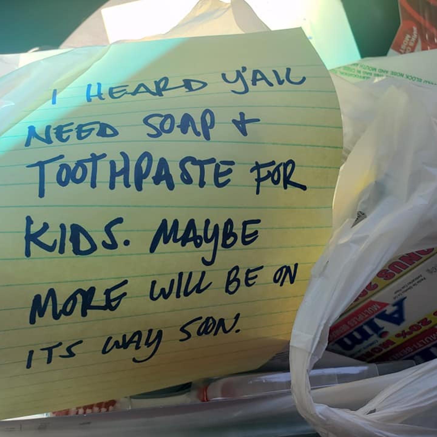 child-migrant-detention-donations
