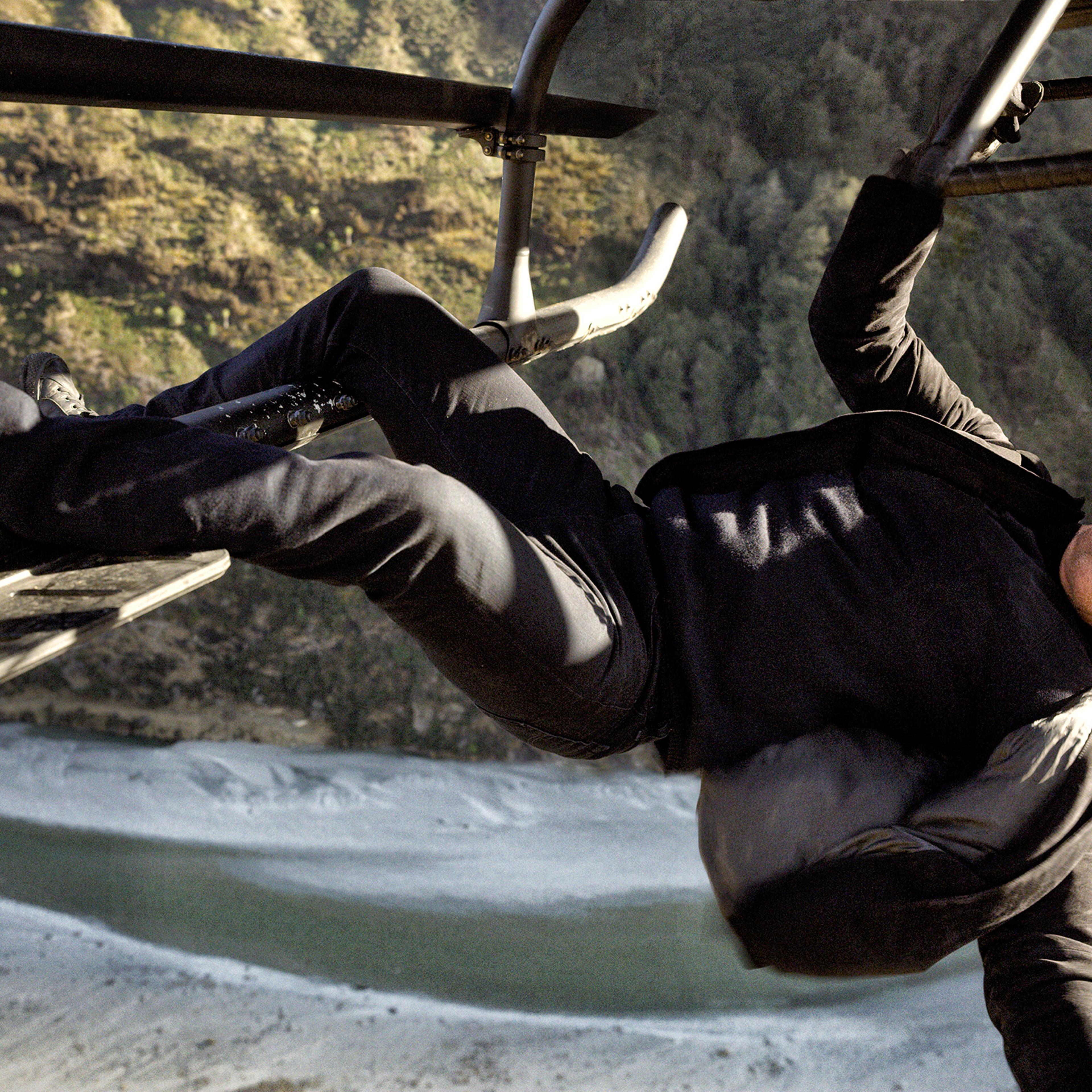 tom-cruise-mission-impossible-fallout