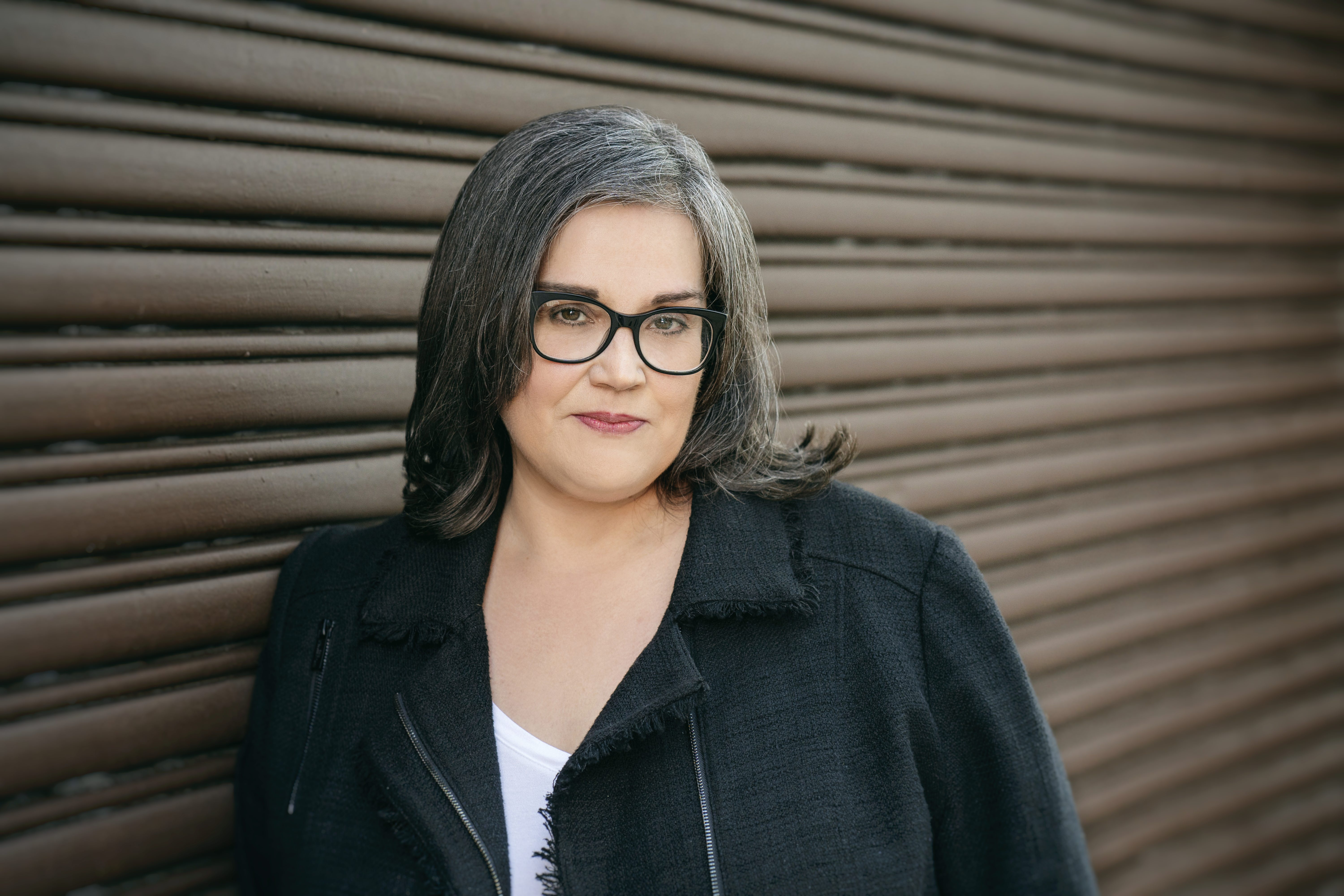 Linda Holmes is set to release her sophomore novel, Flying Solo, this June