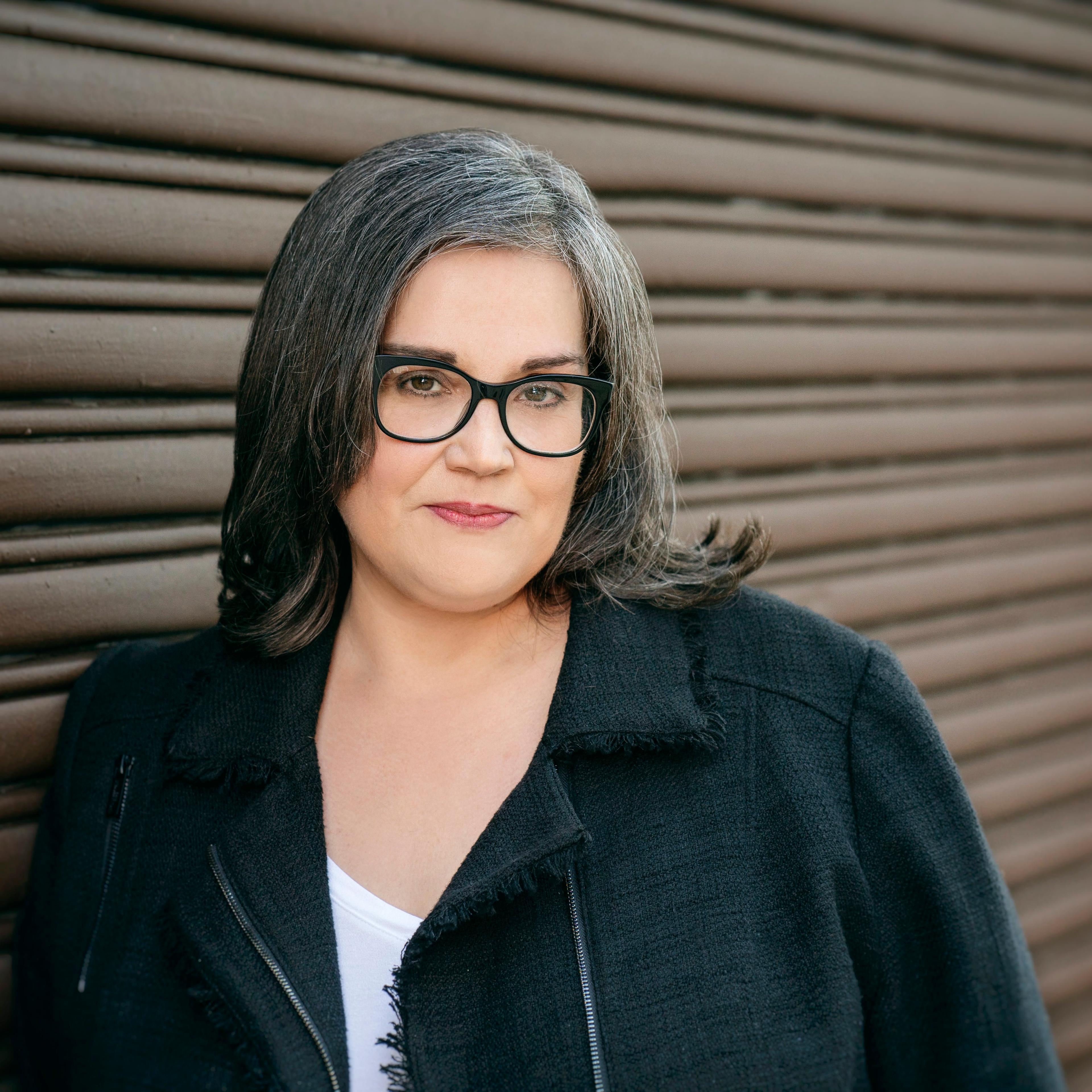 Linda Holmes is set to release her sophomore novel, Flying Solo, this June