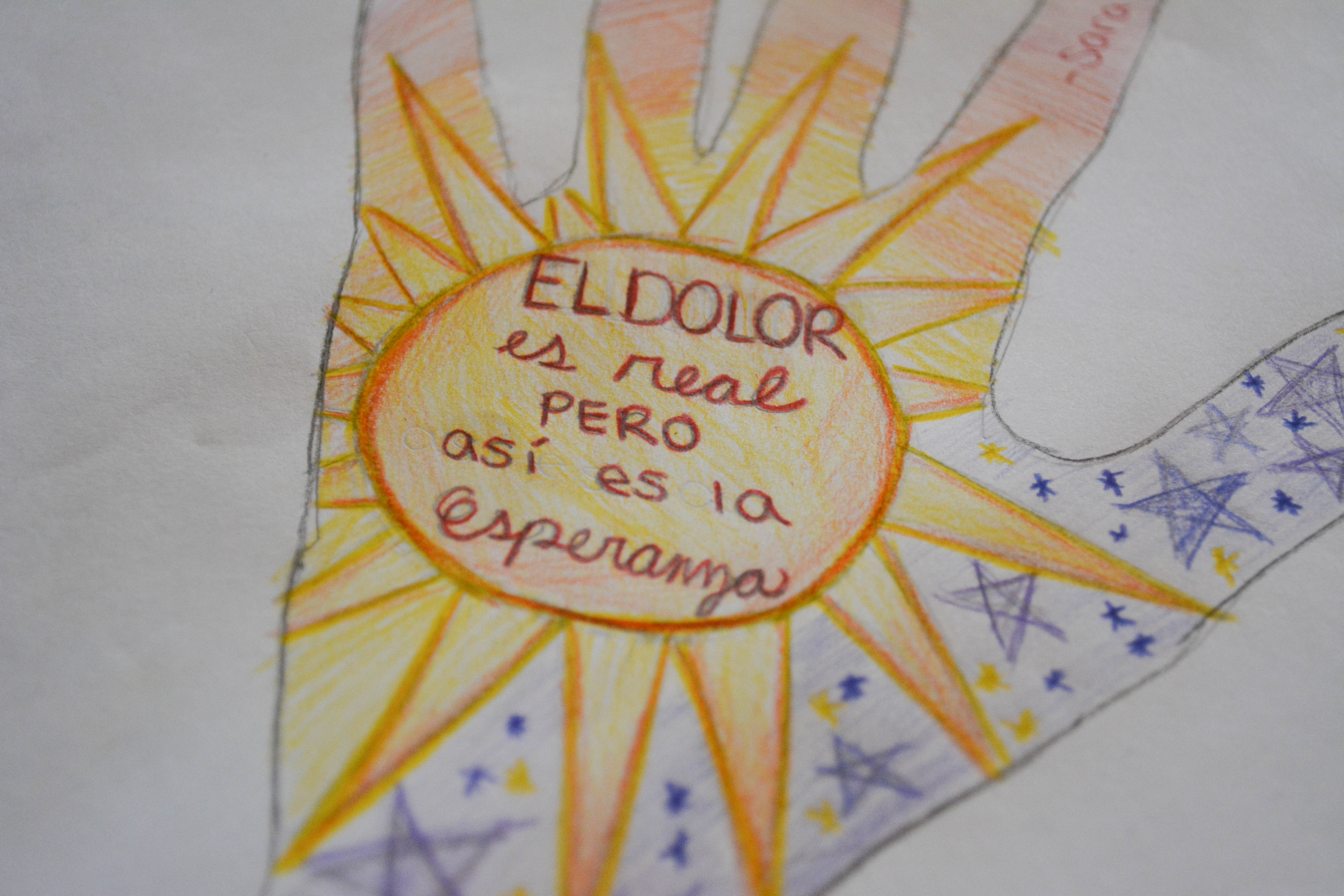 Haydee-Alonso-migrant-drawings