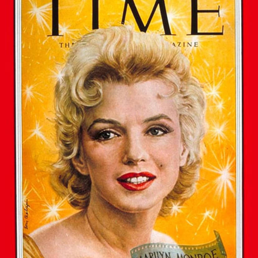 May 14, 1956