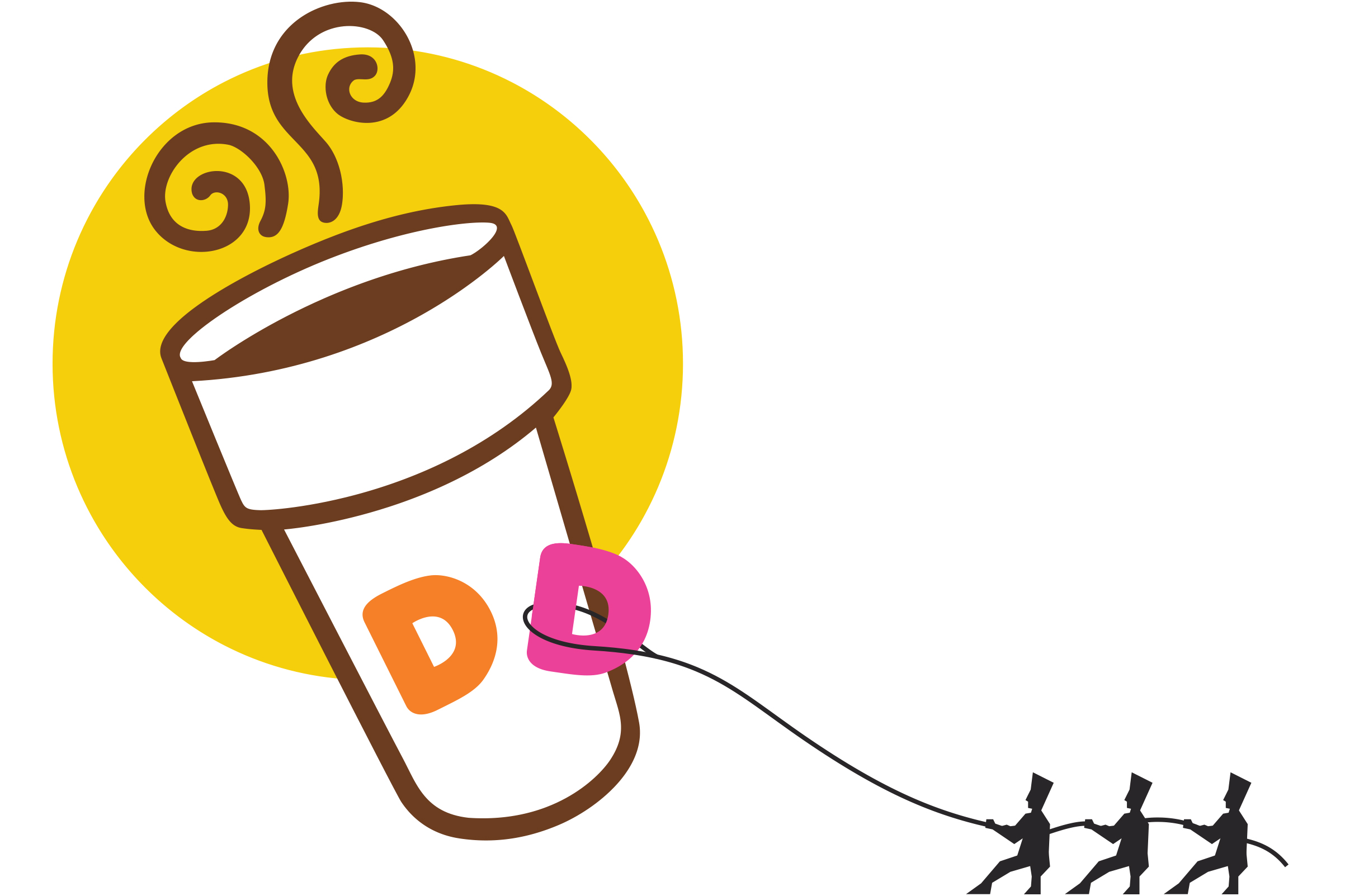 dunkindonuts