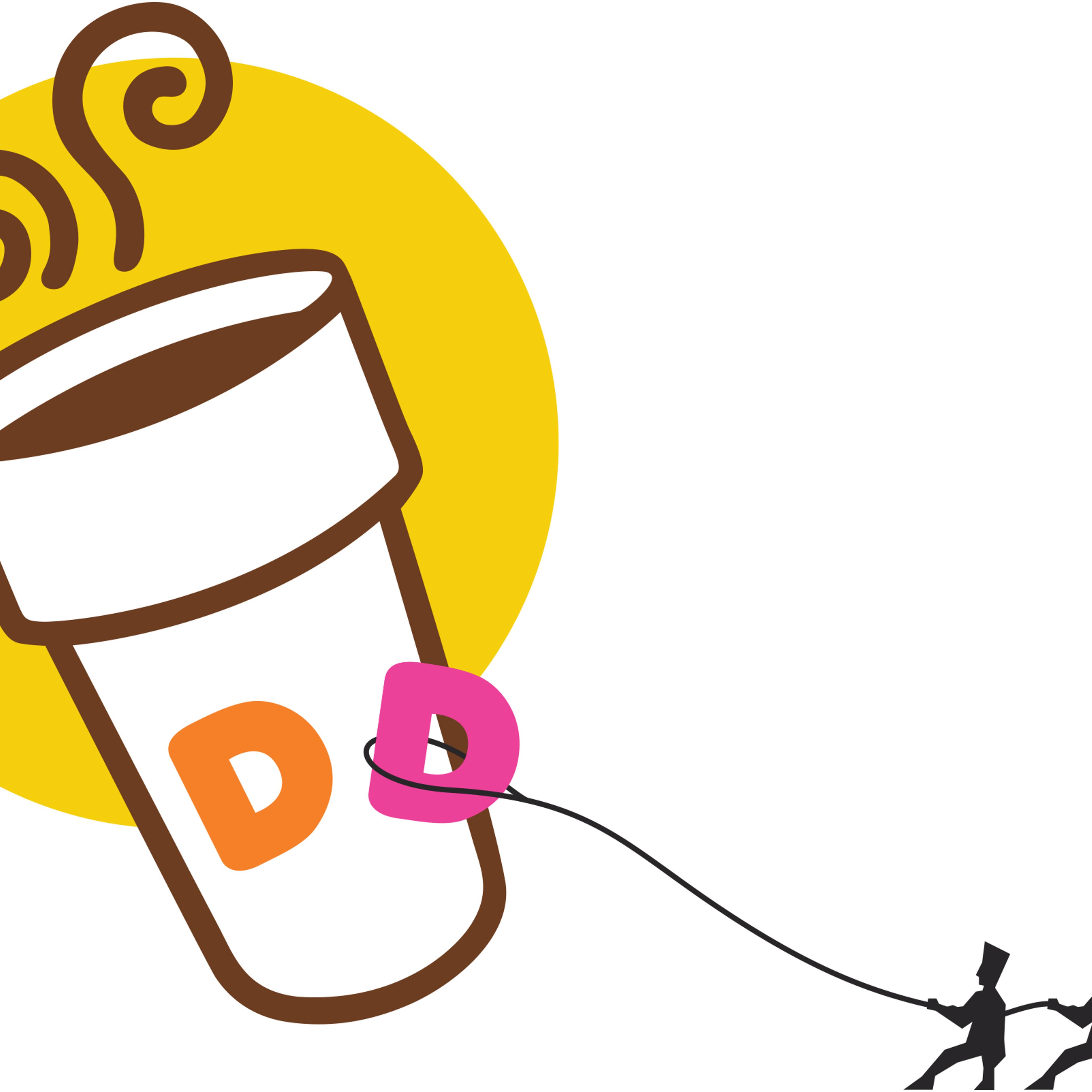 dunkindonuts