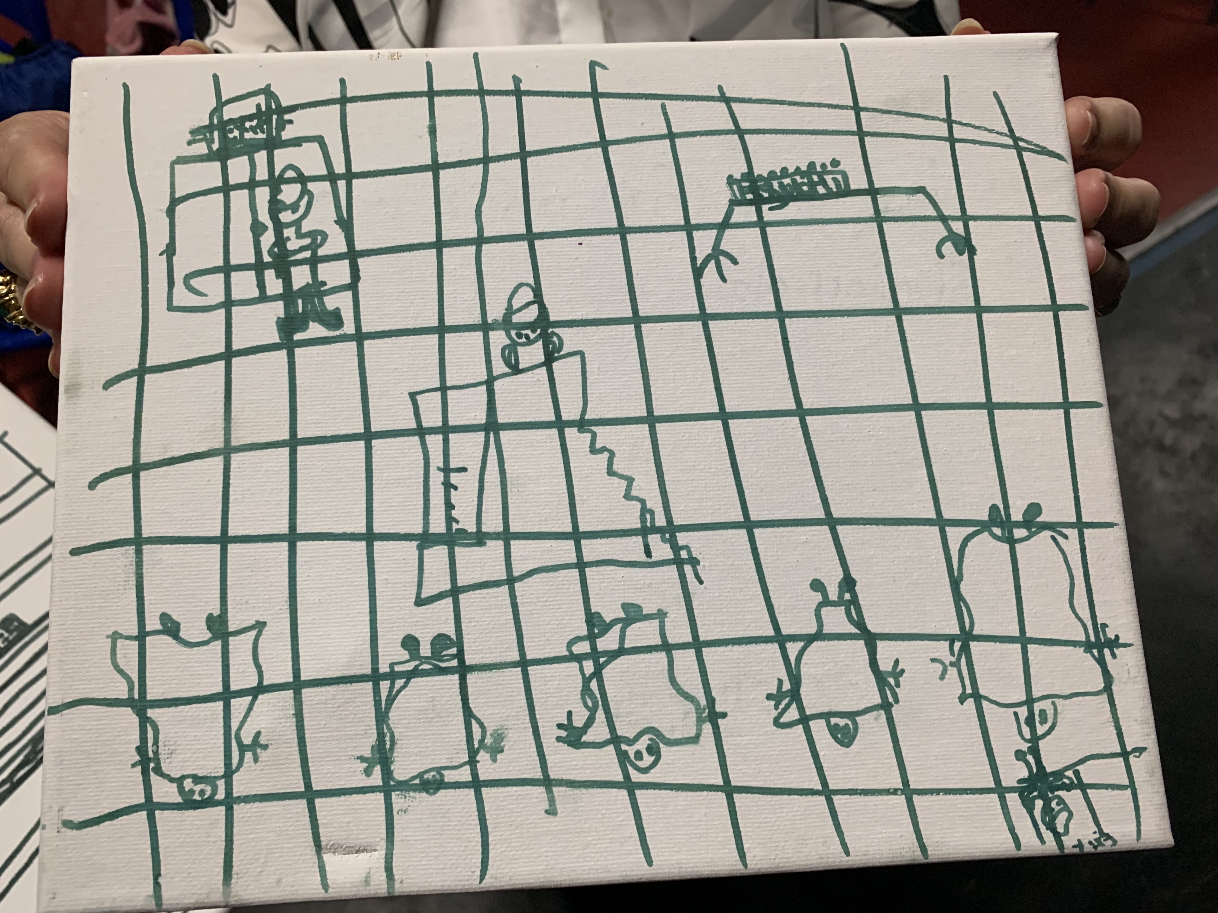 migrant-child-drawing