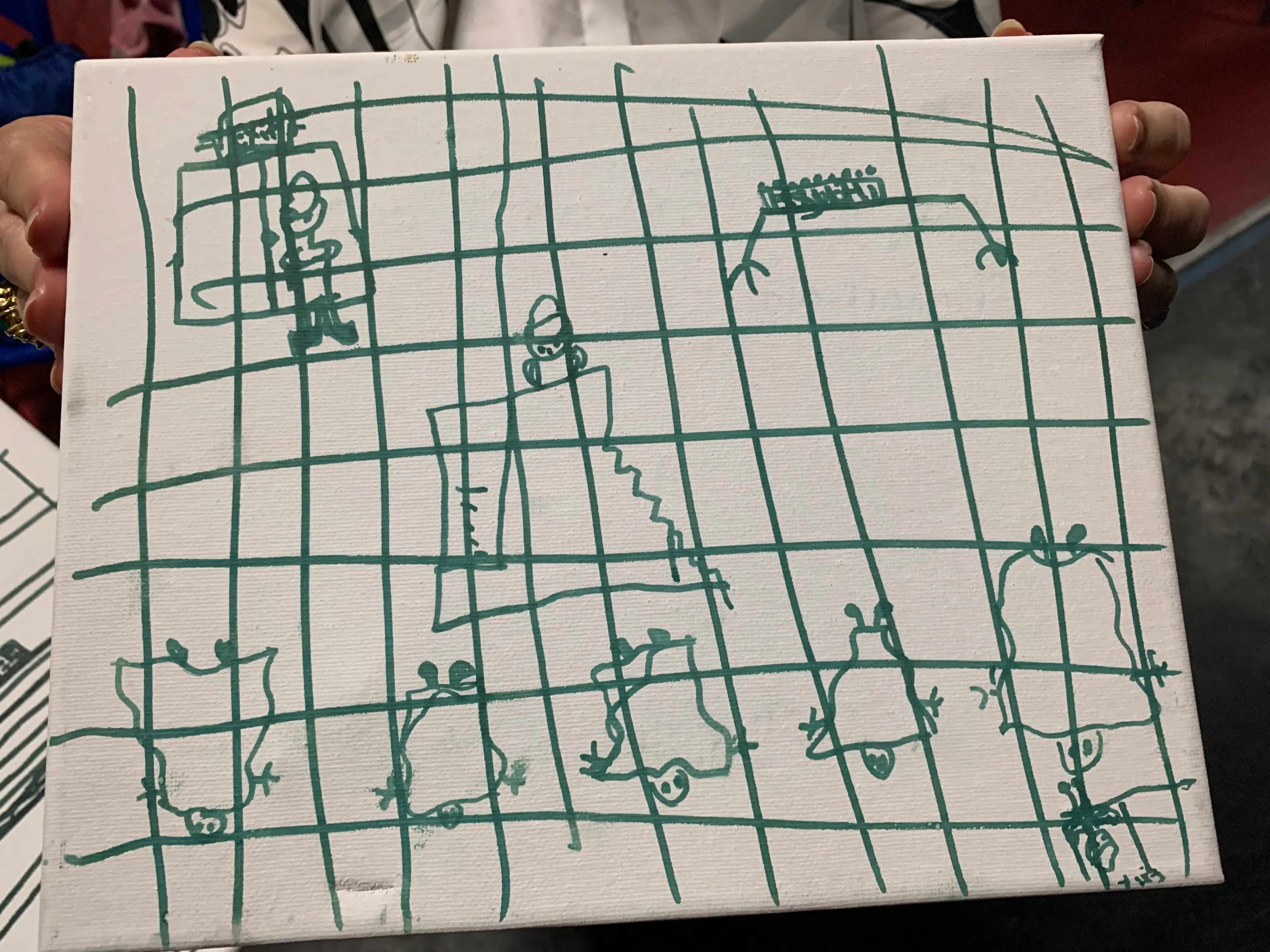 migrant-child-drawing