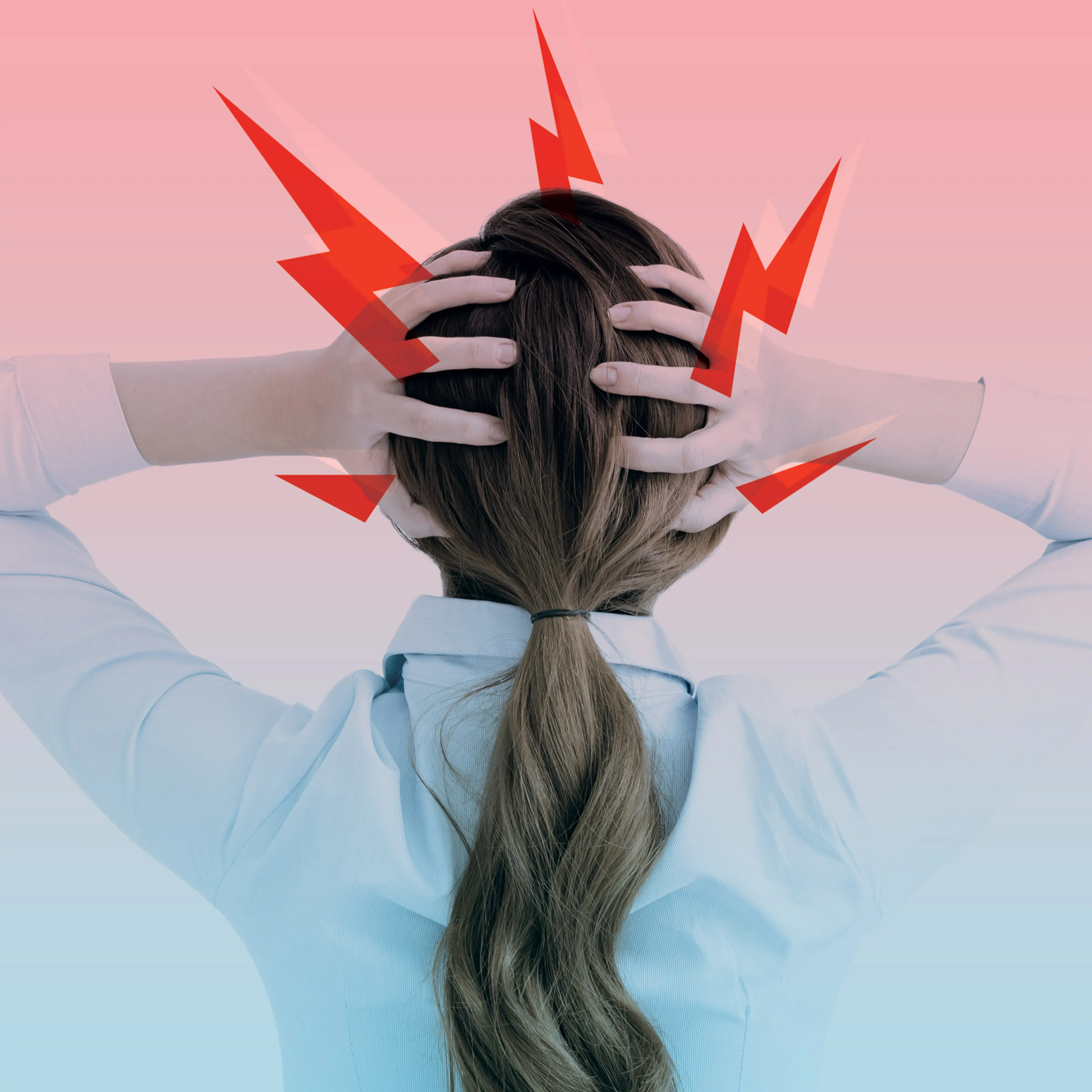 migraine
