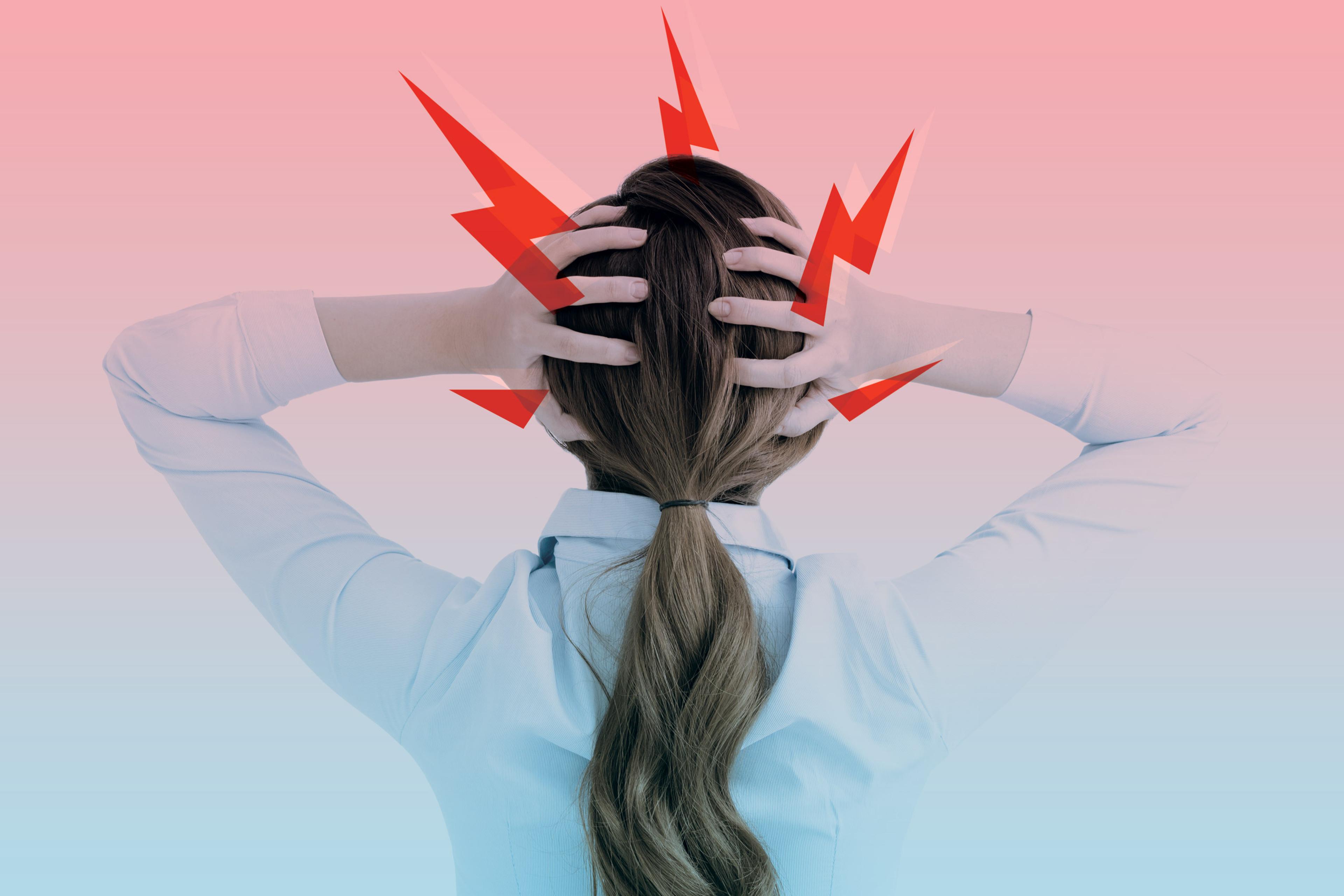 migraine