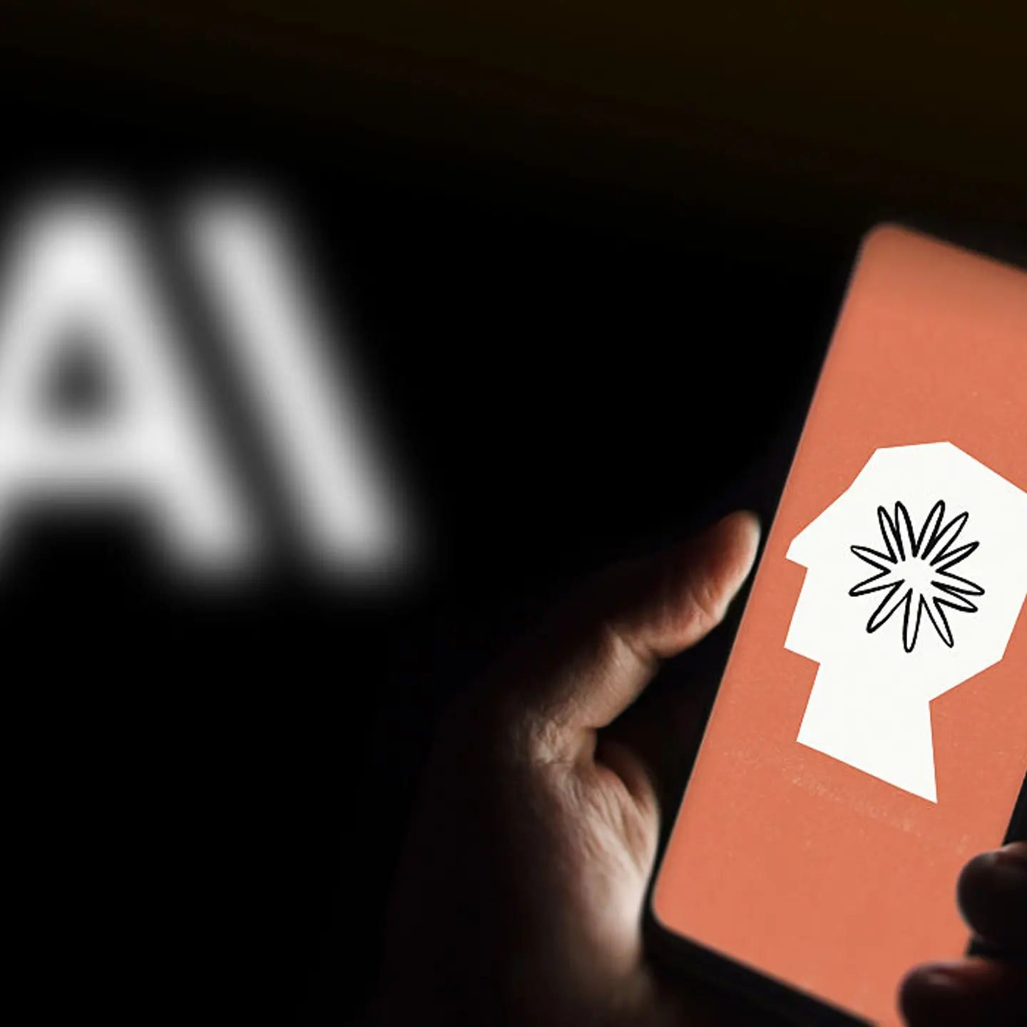 Anthropic Launches Claude 4 Ai Models
