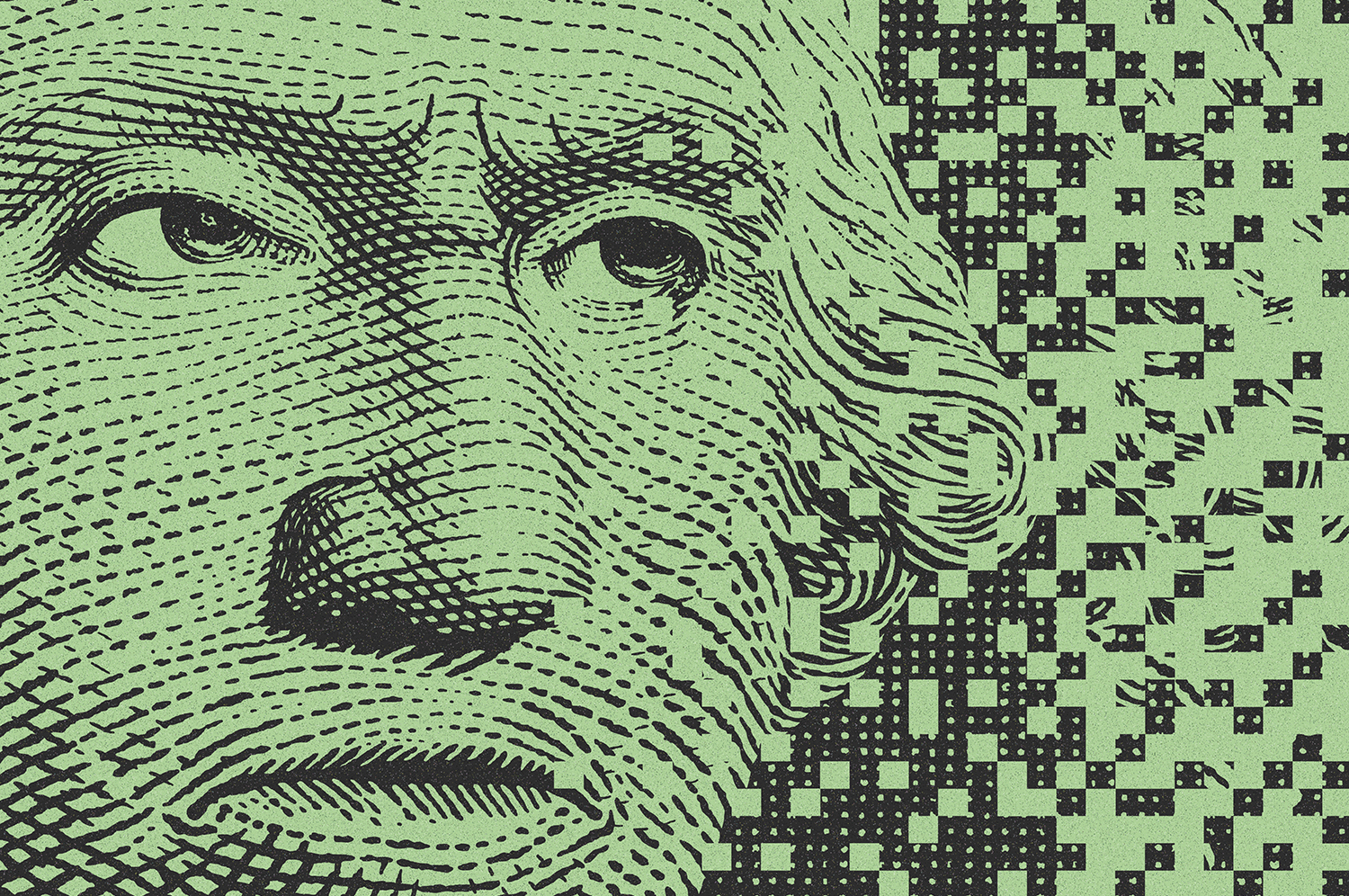 Are Central Bank Digital Currencies Losing the Race Before It Begins?