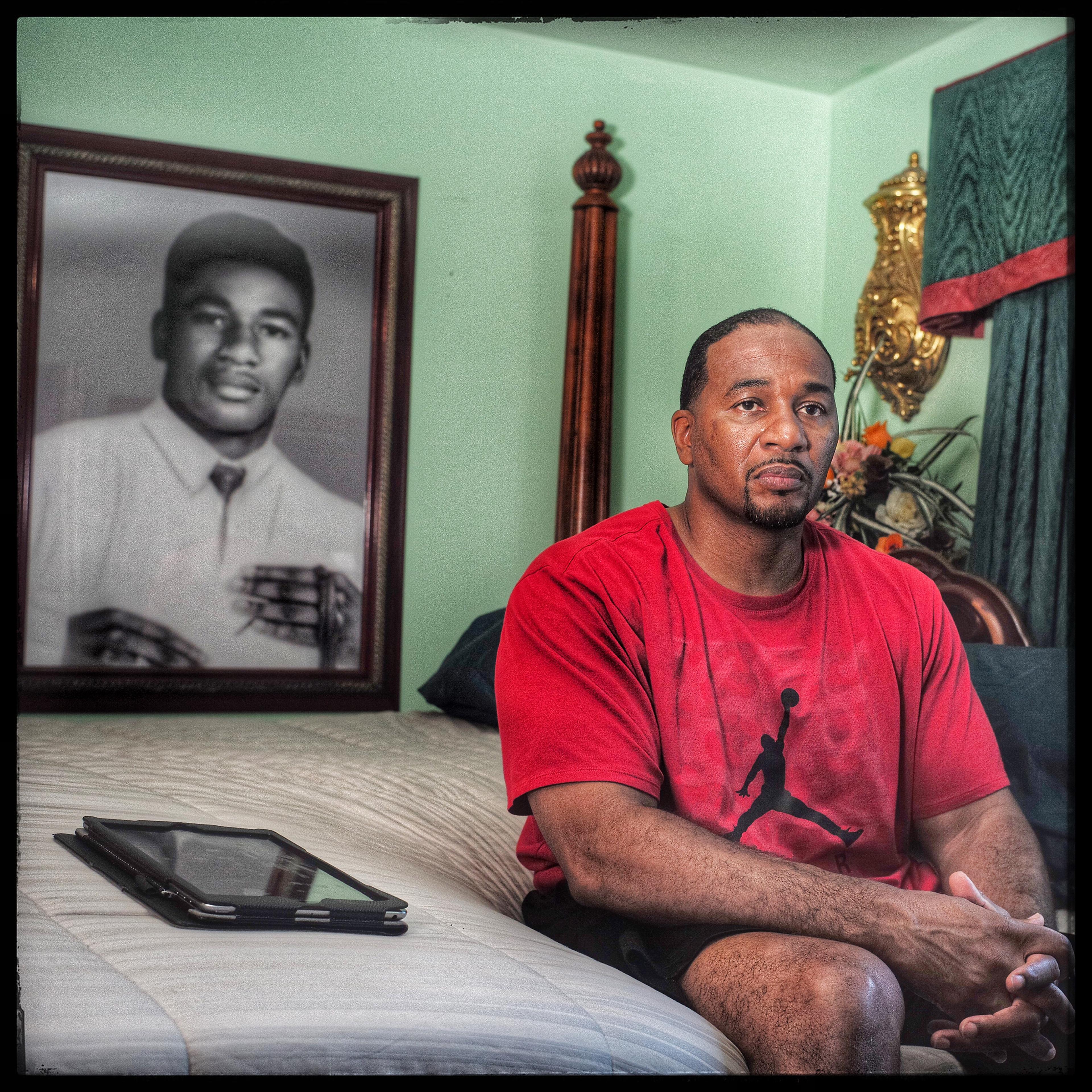 obama-prison-release-life-after-radcliffe-roye
