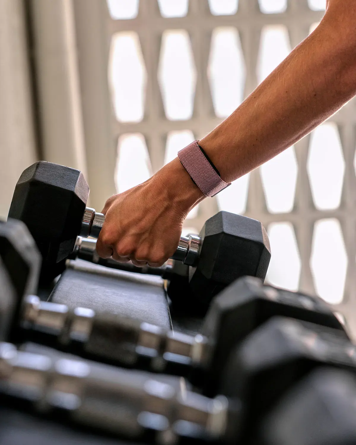 Garlin Cos Garmin Cirqa: The Best Inventions of 2026
